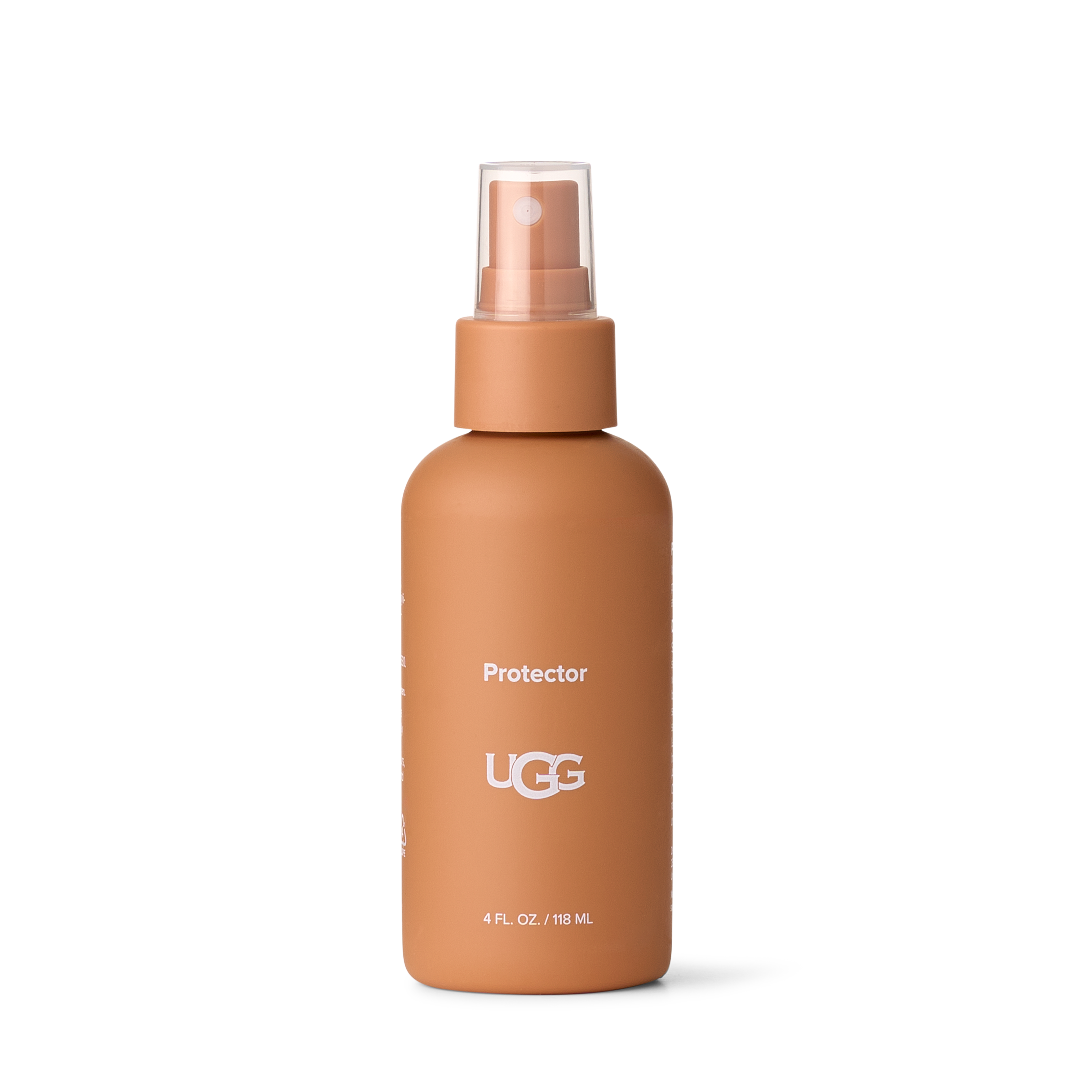 UGG Care Kit