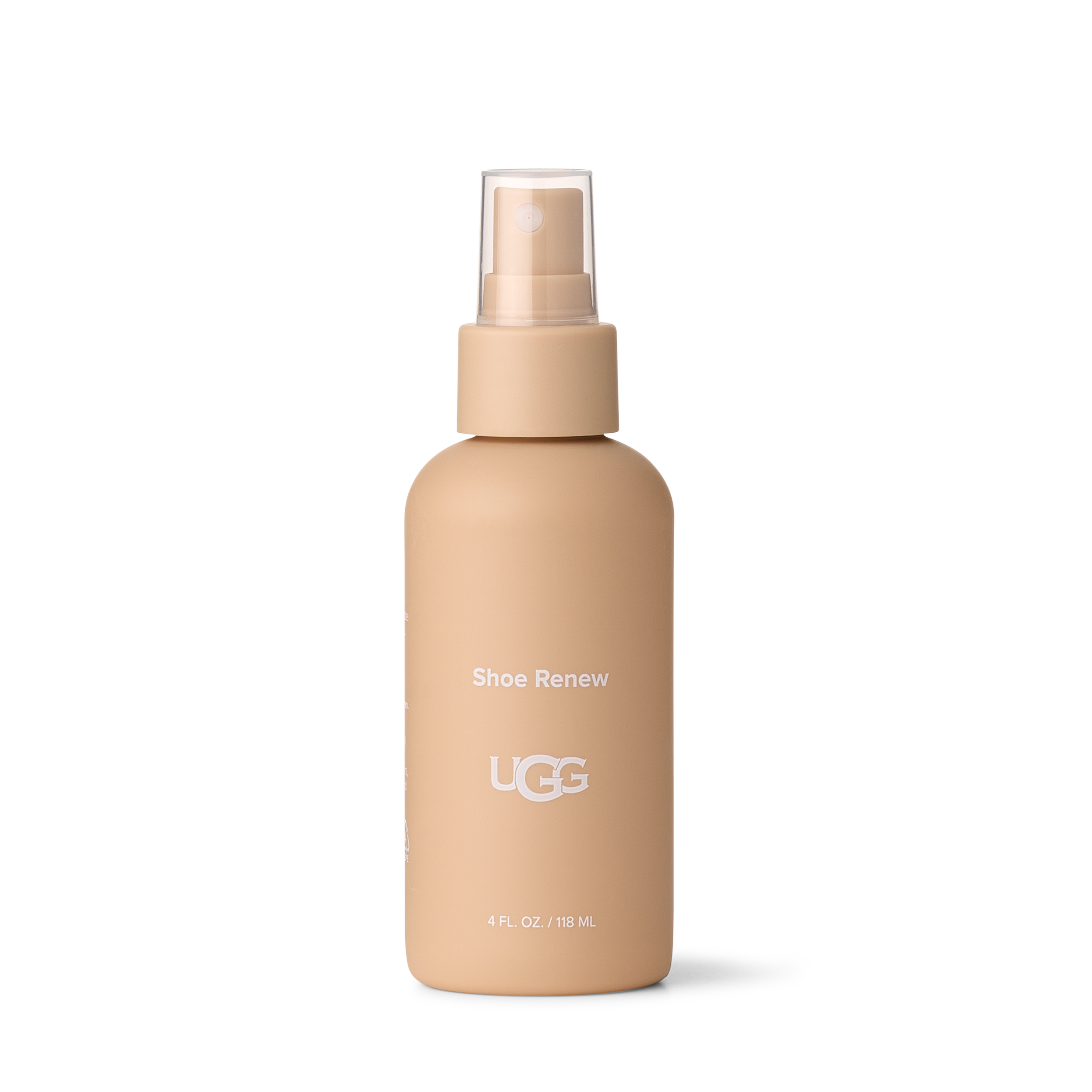 UGG Care Kit
