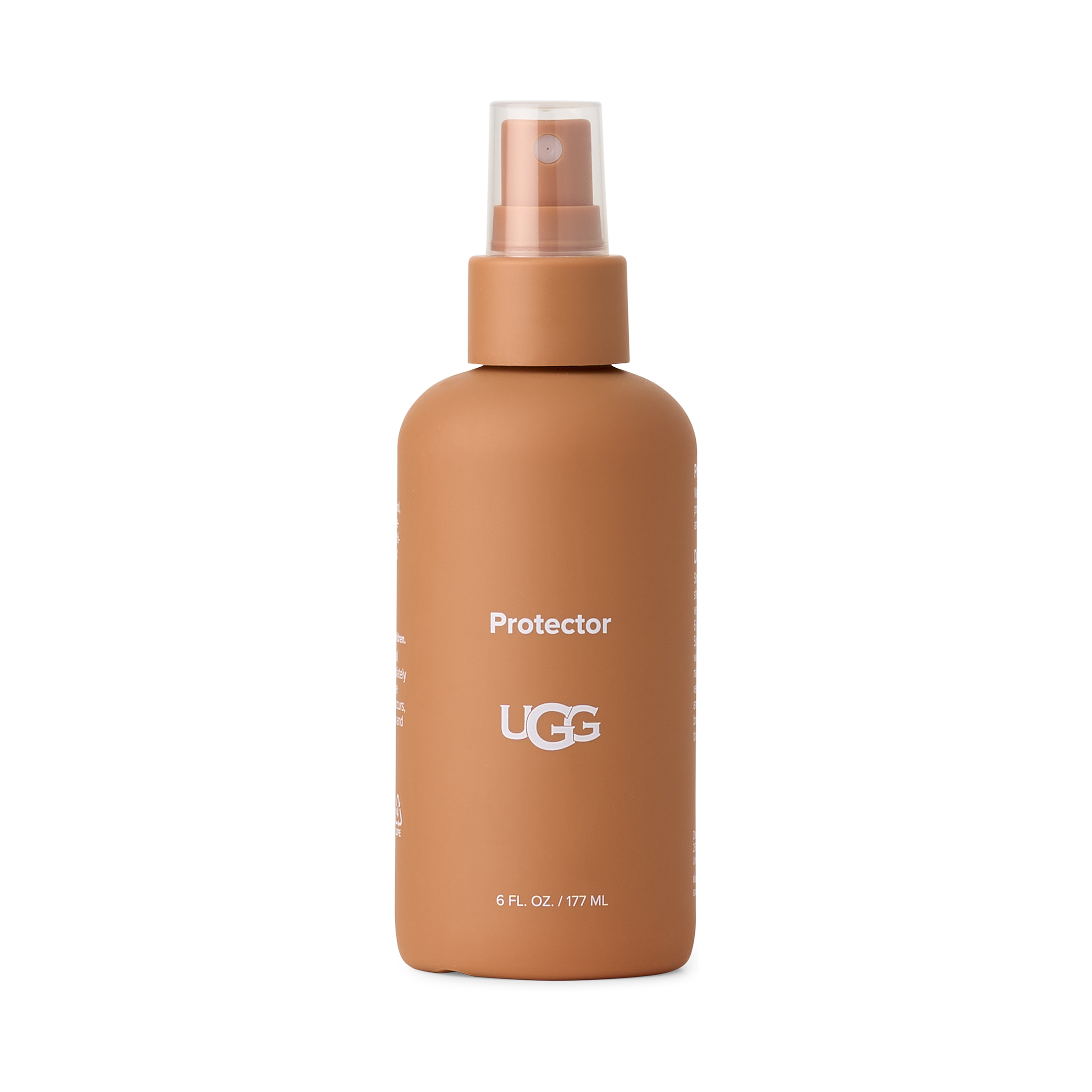 UGG Care Protector