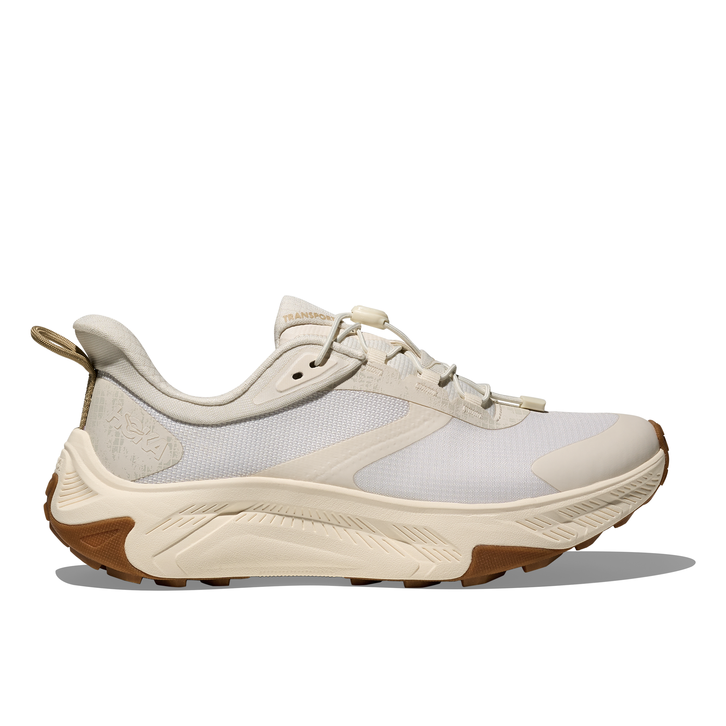#color_alabaster-alabaster