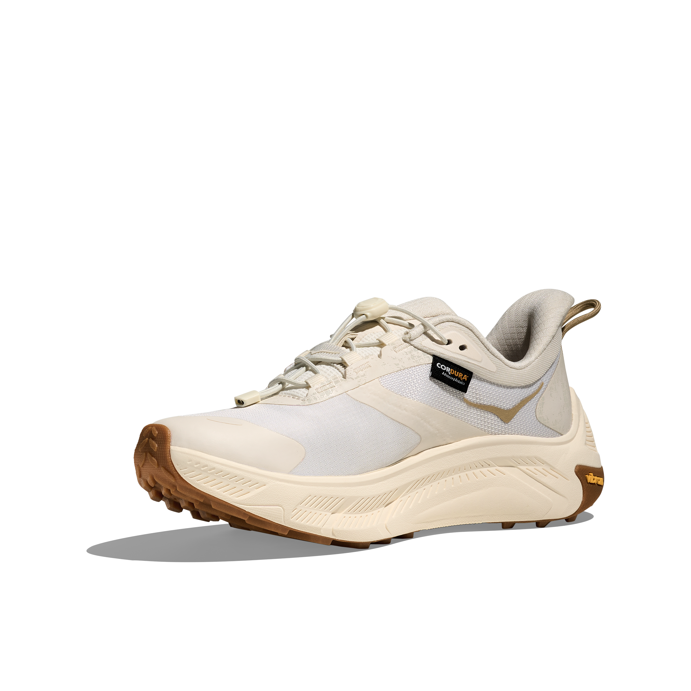 #color_alabaster-alabaster