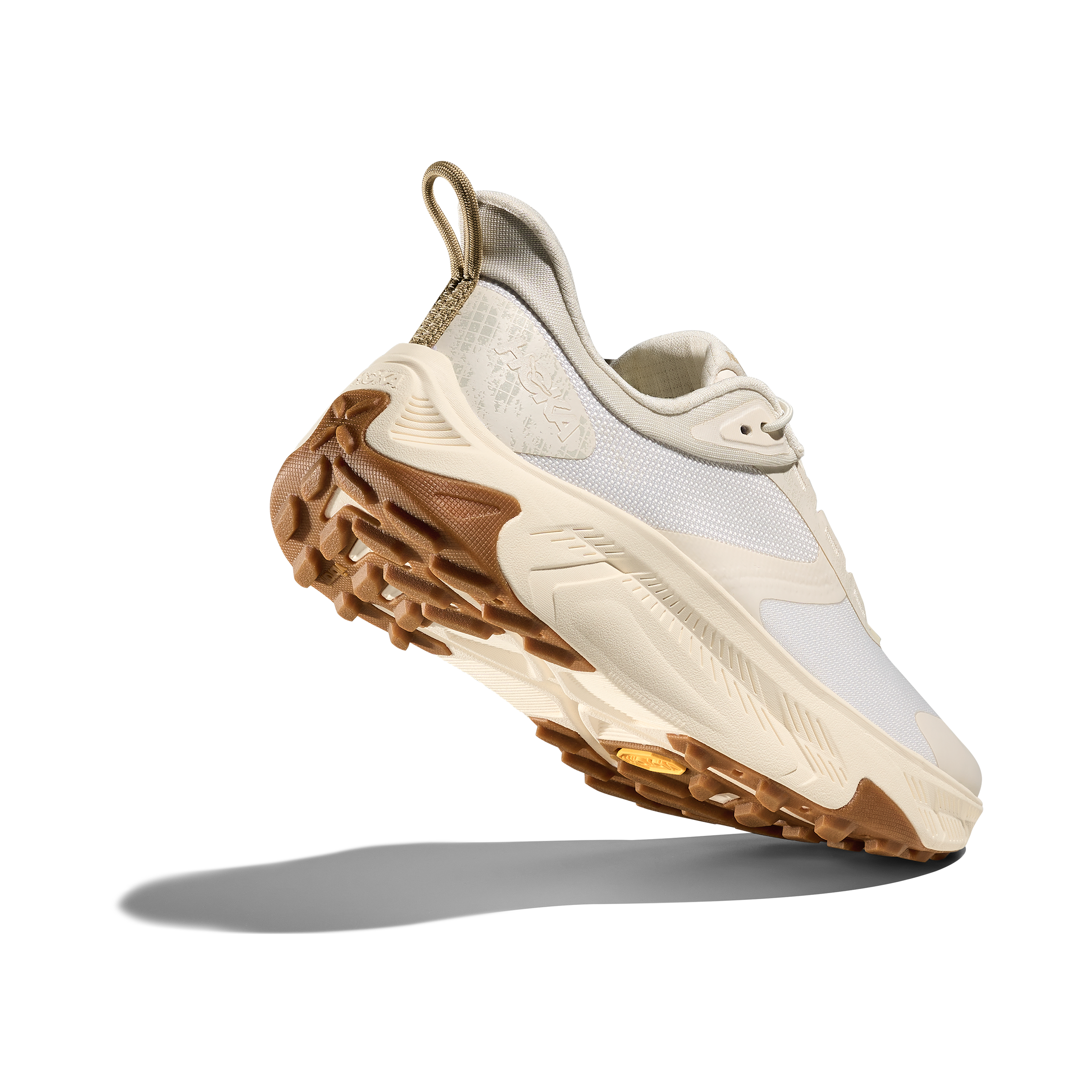 #color_alabaster-alabaster