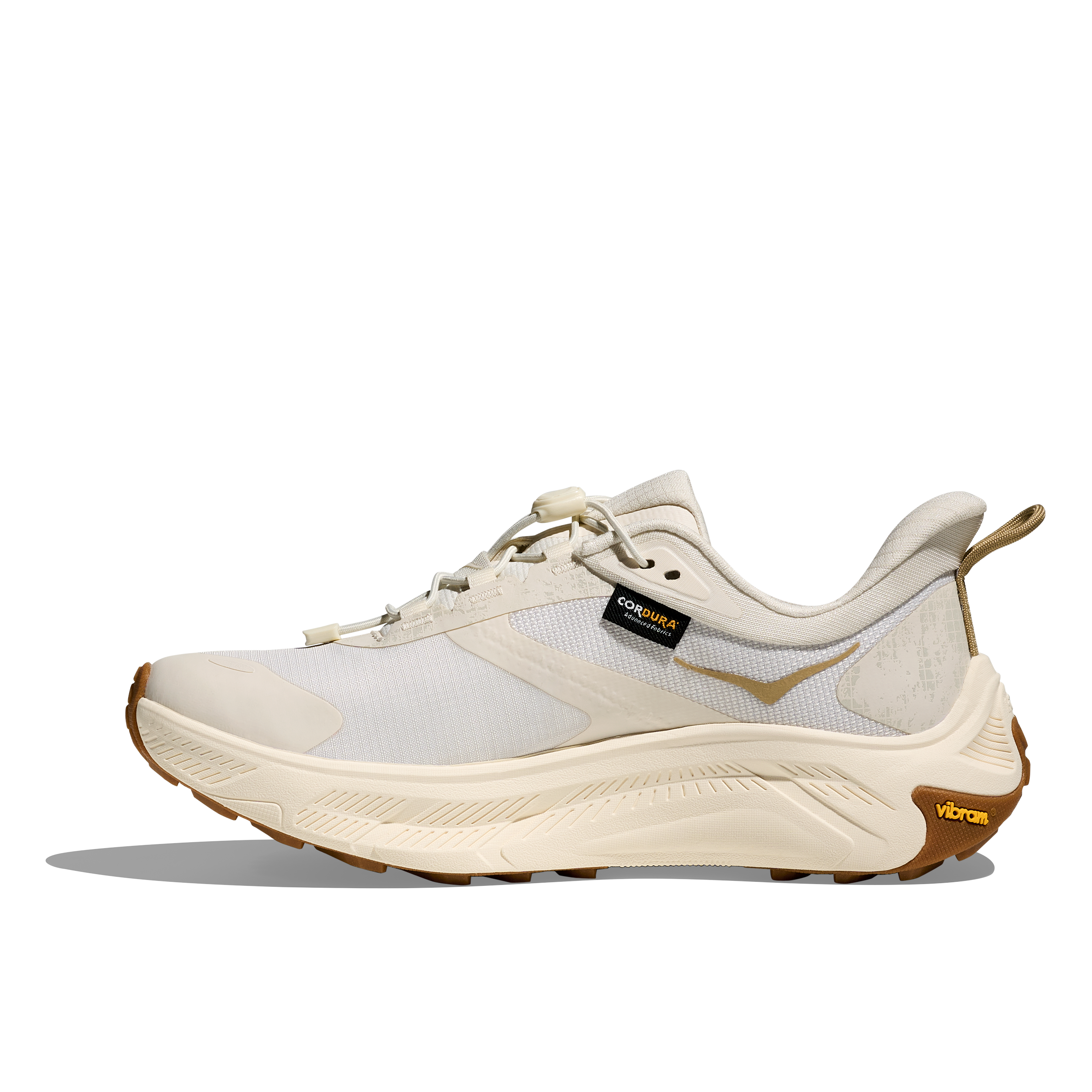 #color_alabaster-alabaster