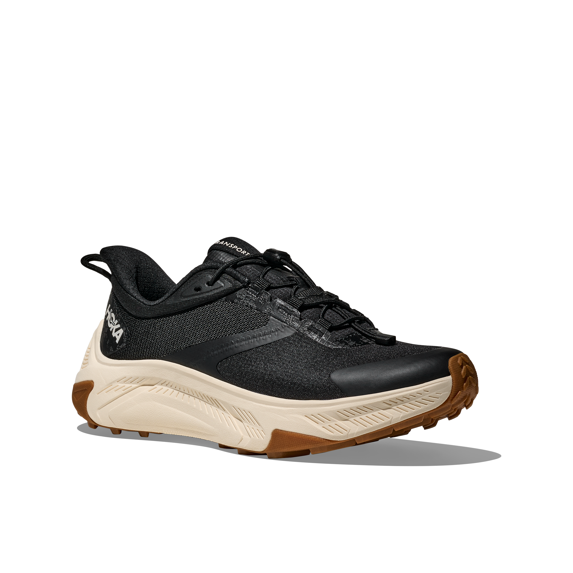 #color_black-alabaster