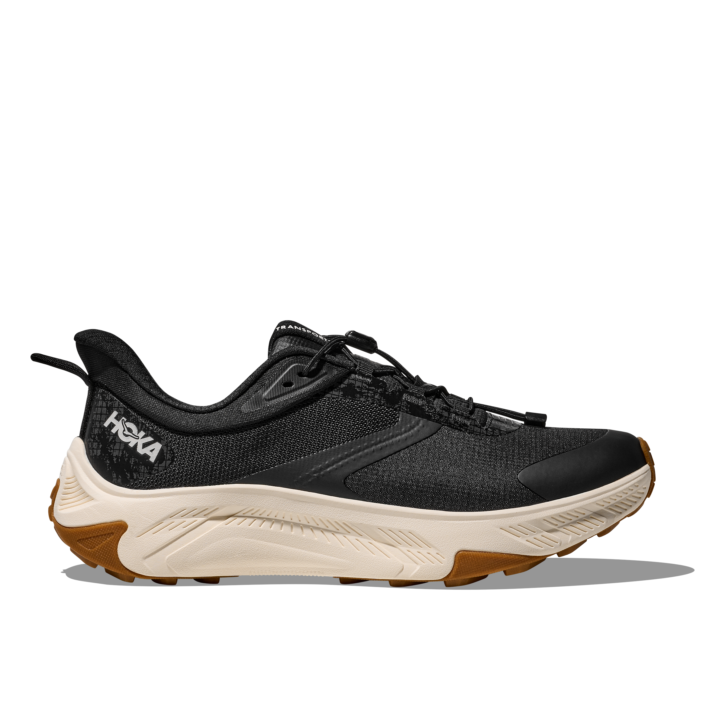 #color_black-alabaster