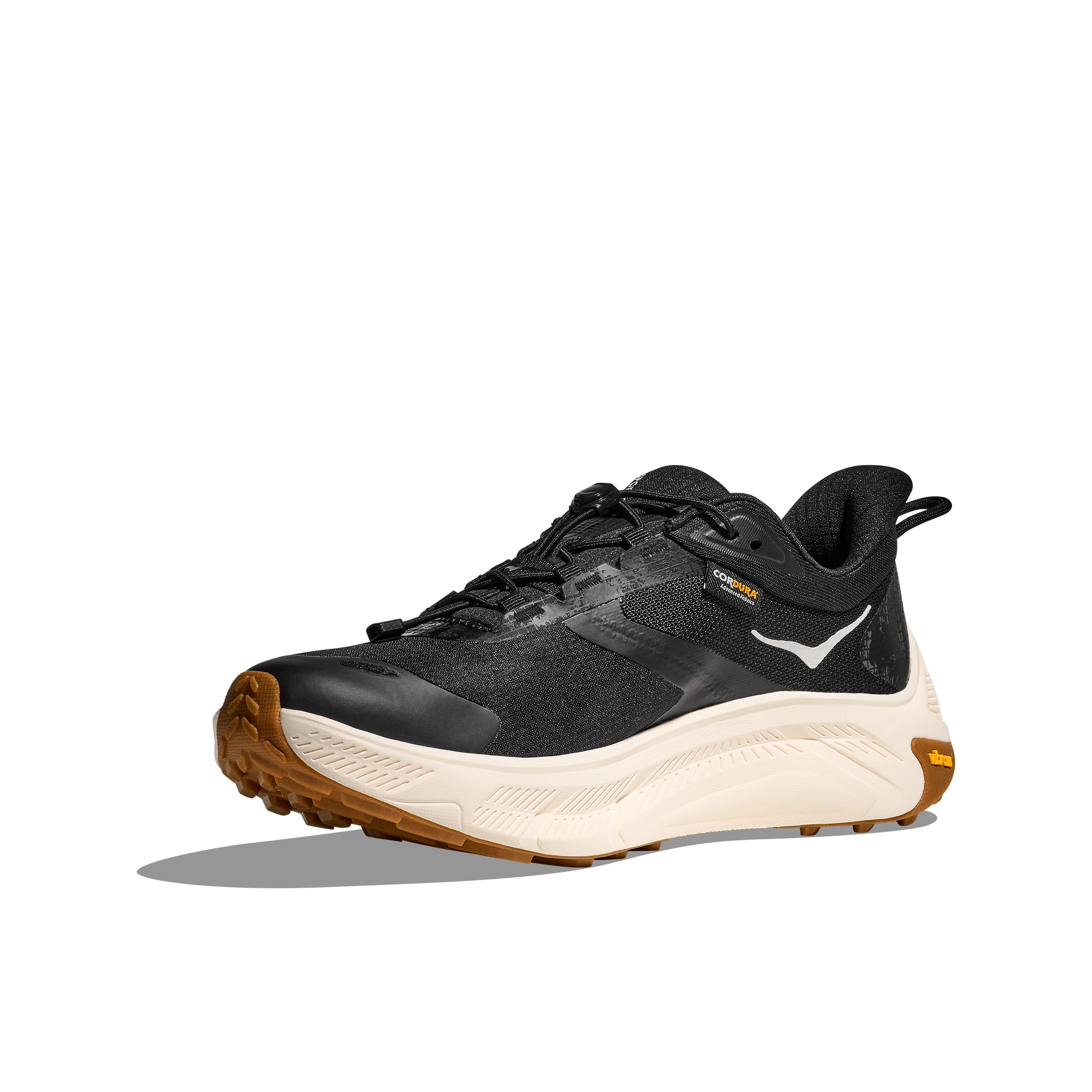 #color_black-alabaster