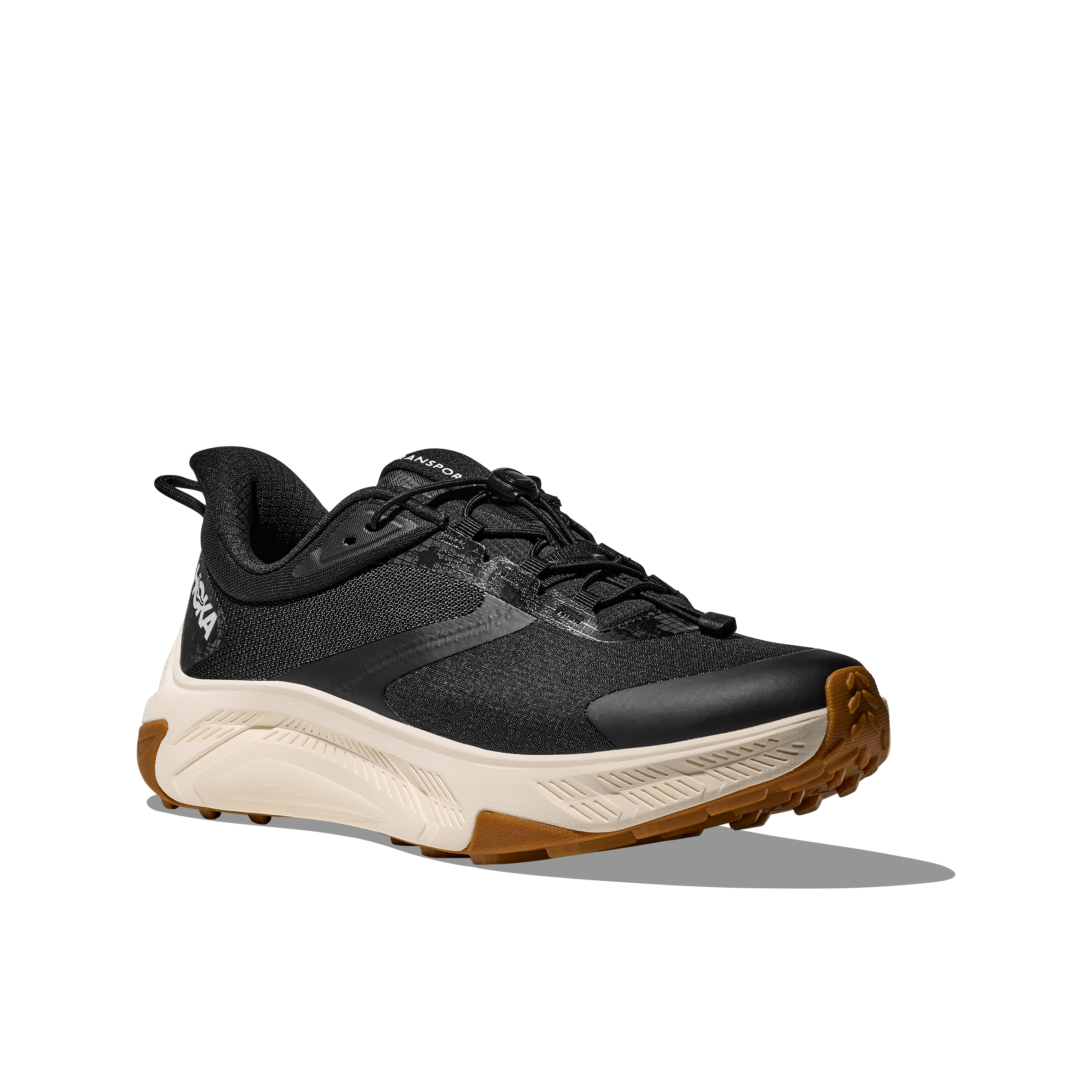 #color_black-alabaster