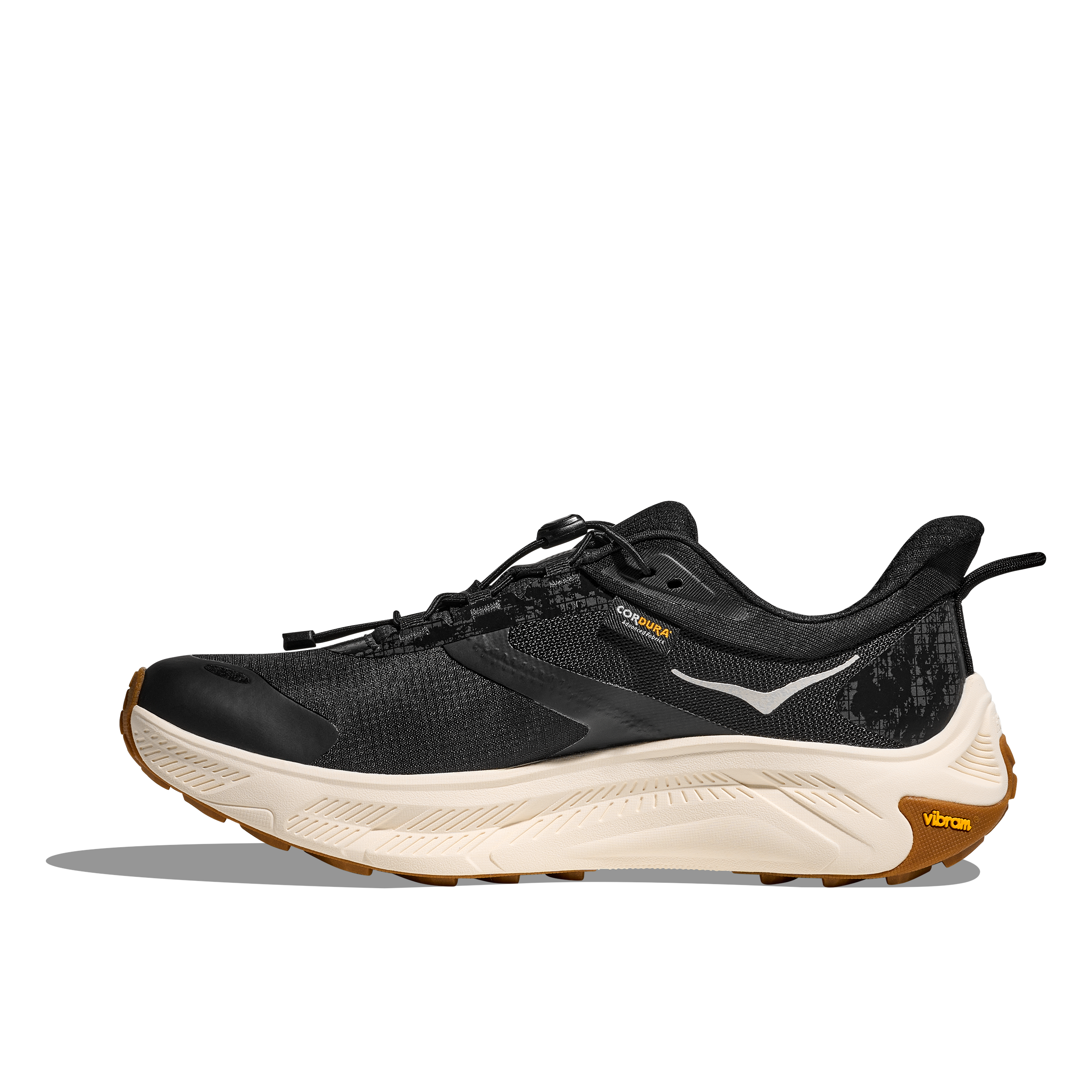 #color_black-alabaster