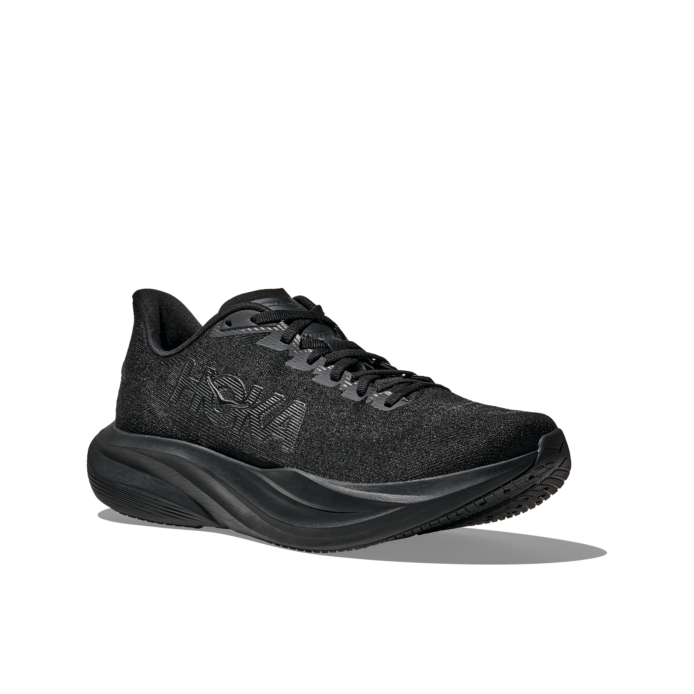 #color_black-black