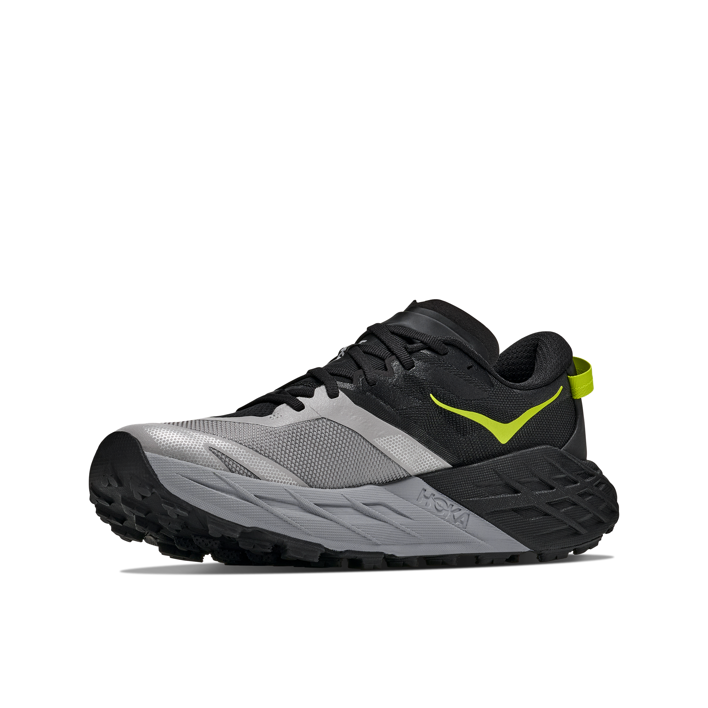 #color_black-stellar-grey