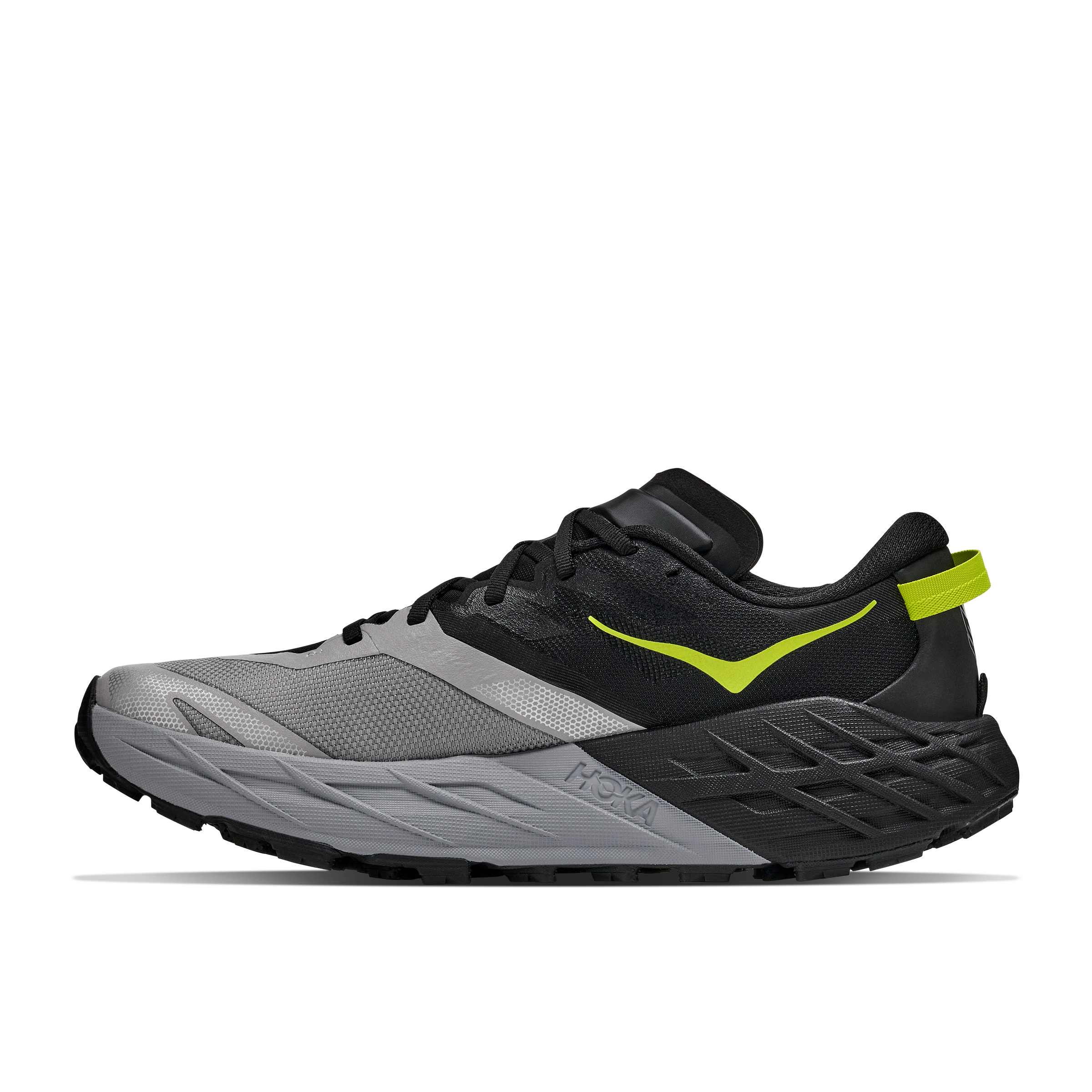 #color_black-stellar-grey