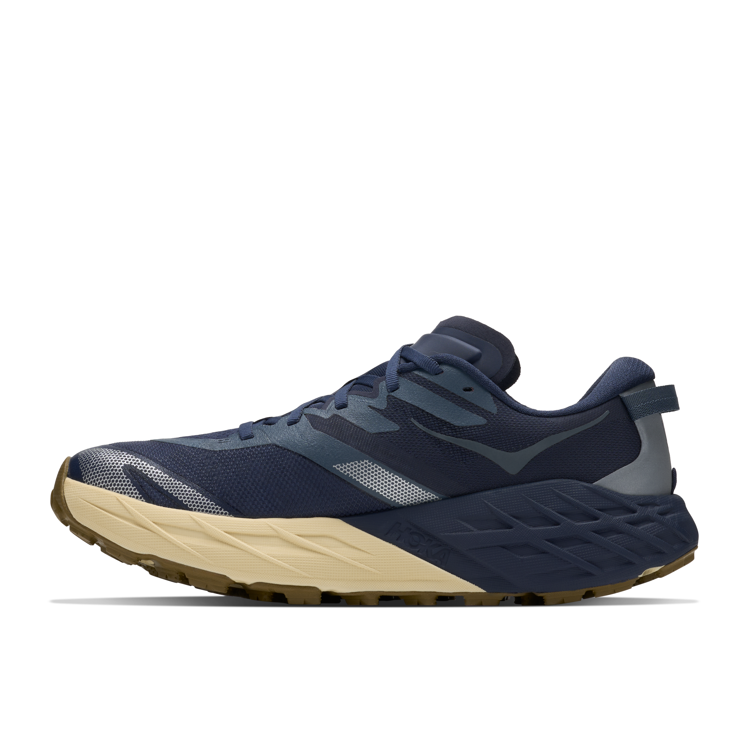#color_varsity-navy-barley-flour
