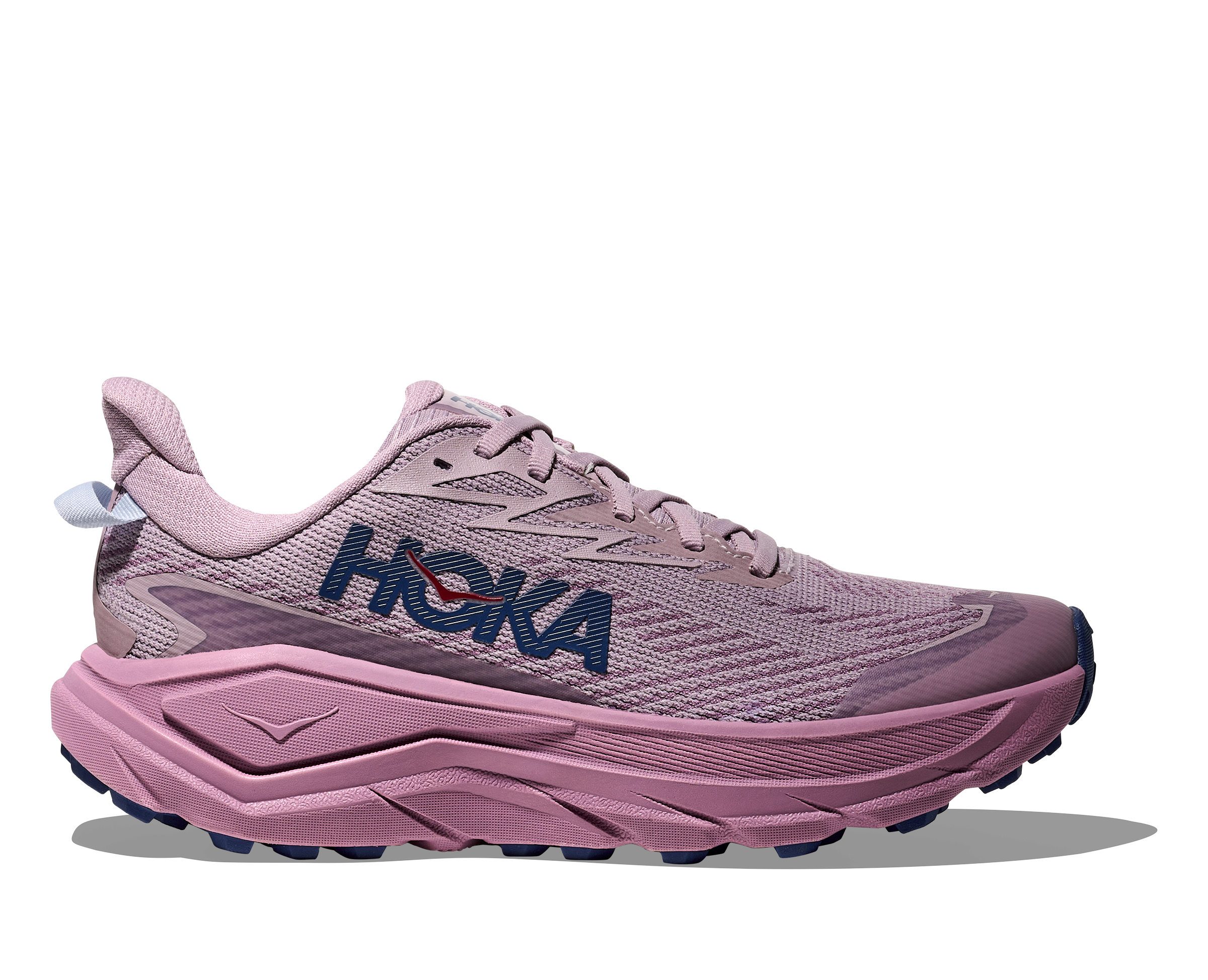 Hoka Women's Challenger 8 GTX