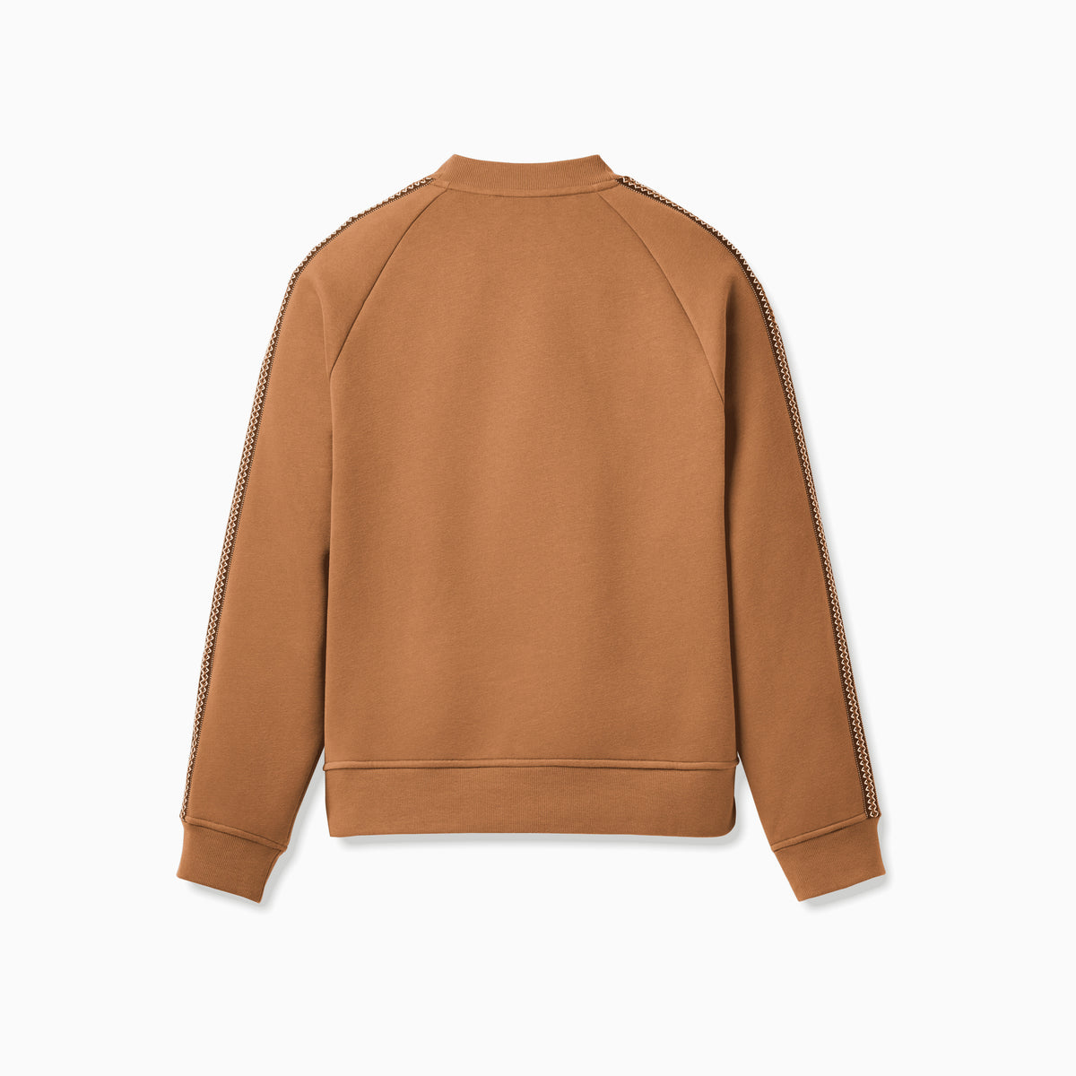 #color_chestnut