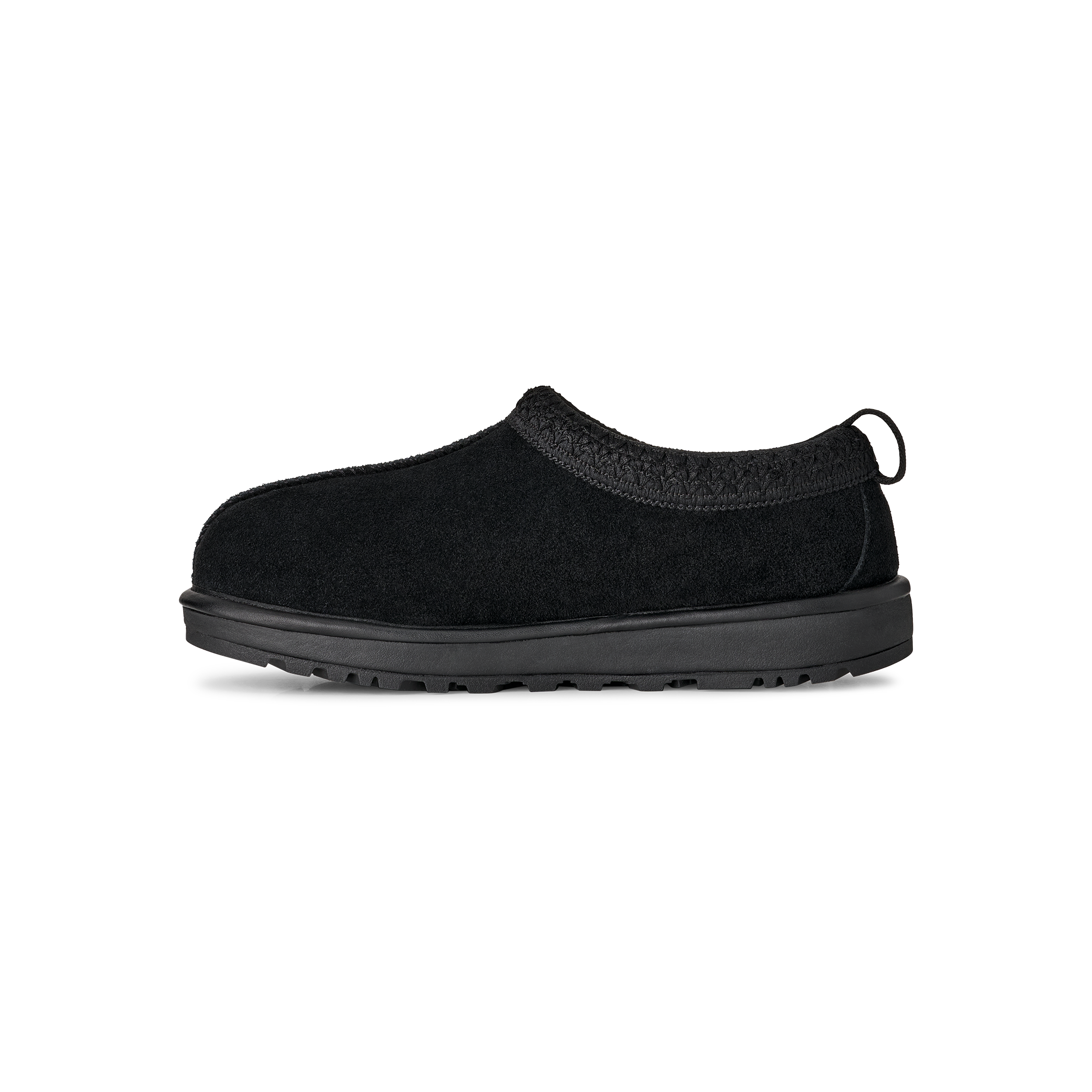 UGG Women's Tasman GTX in Black
