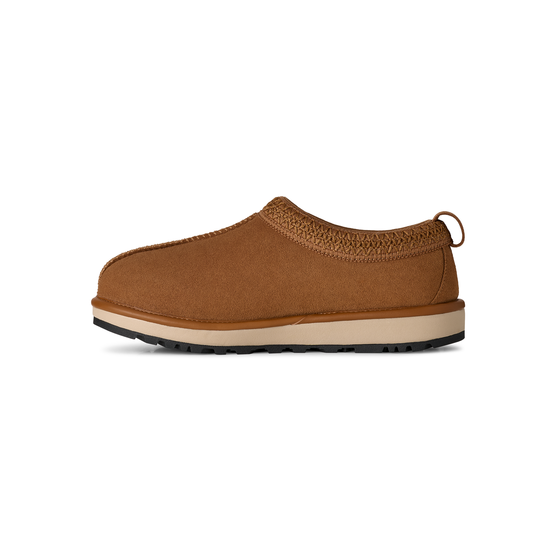 UGG Women's Tasman GTX in Chestnut