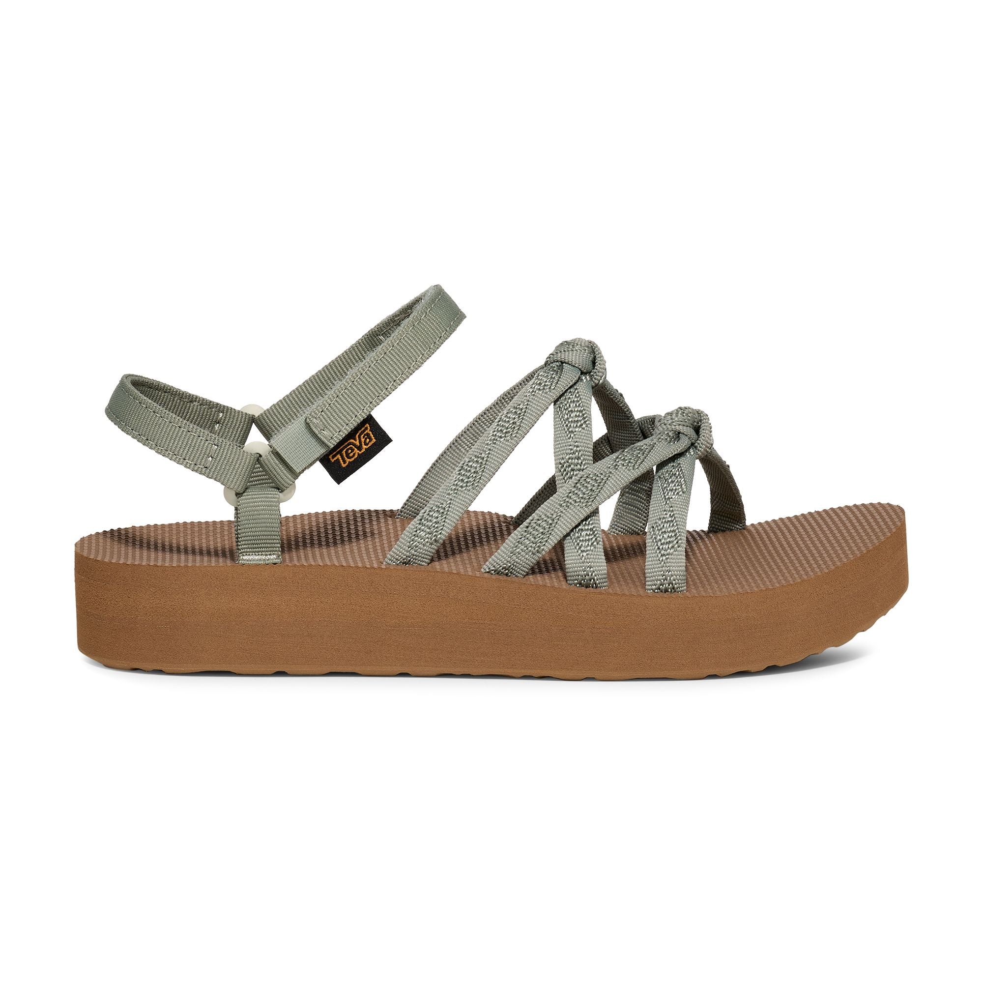 #color_seagrass-multi