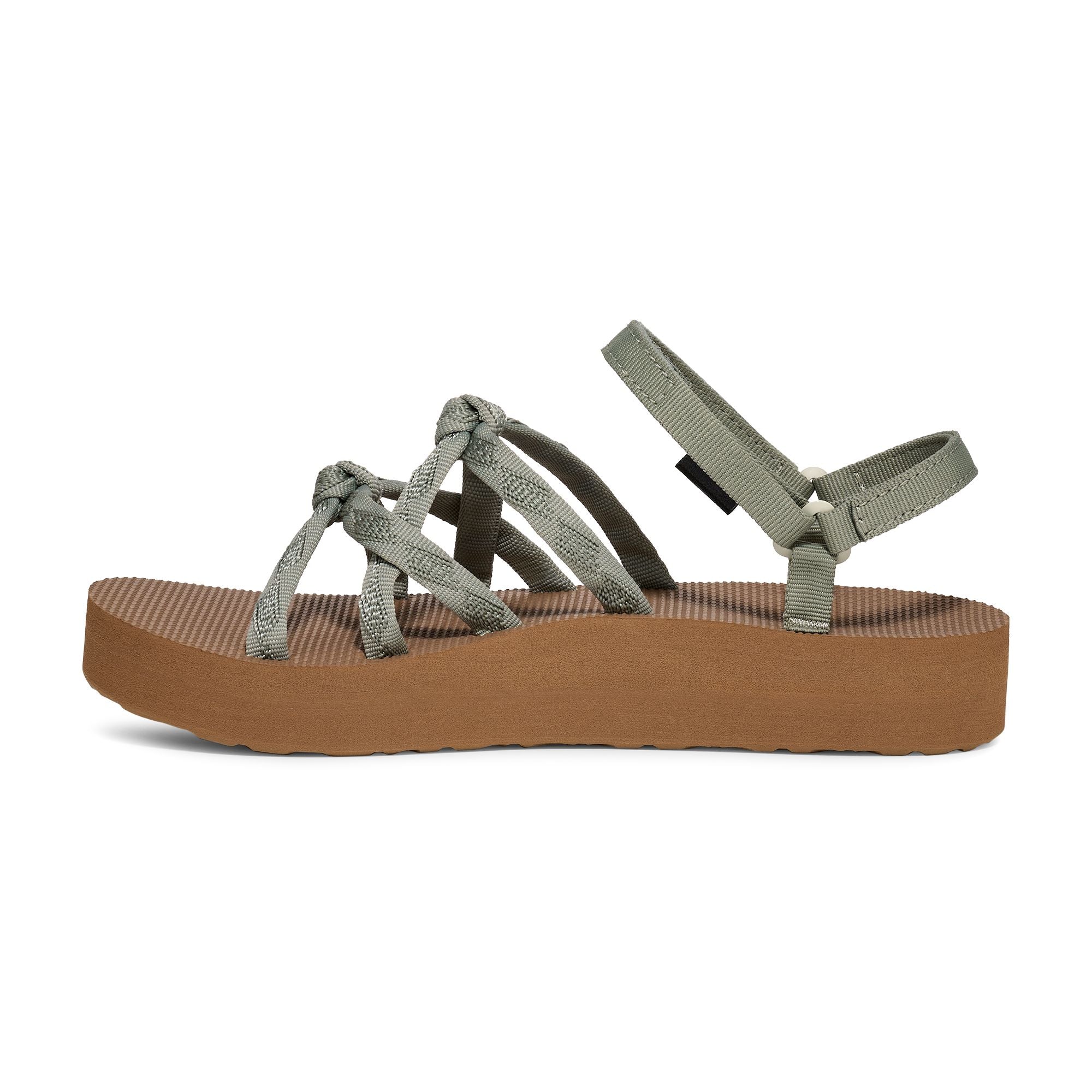 #color_seagrass-multi