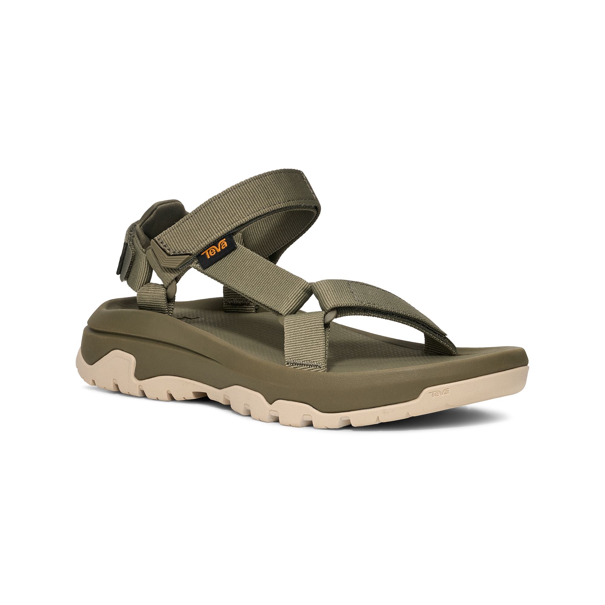 #color_burnt-olive