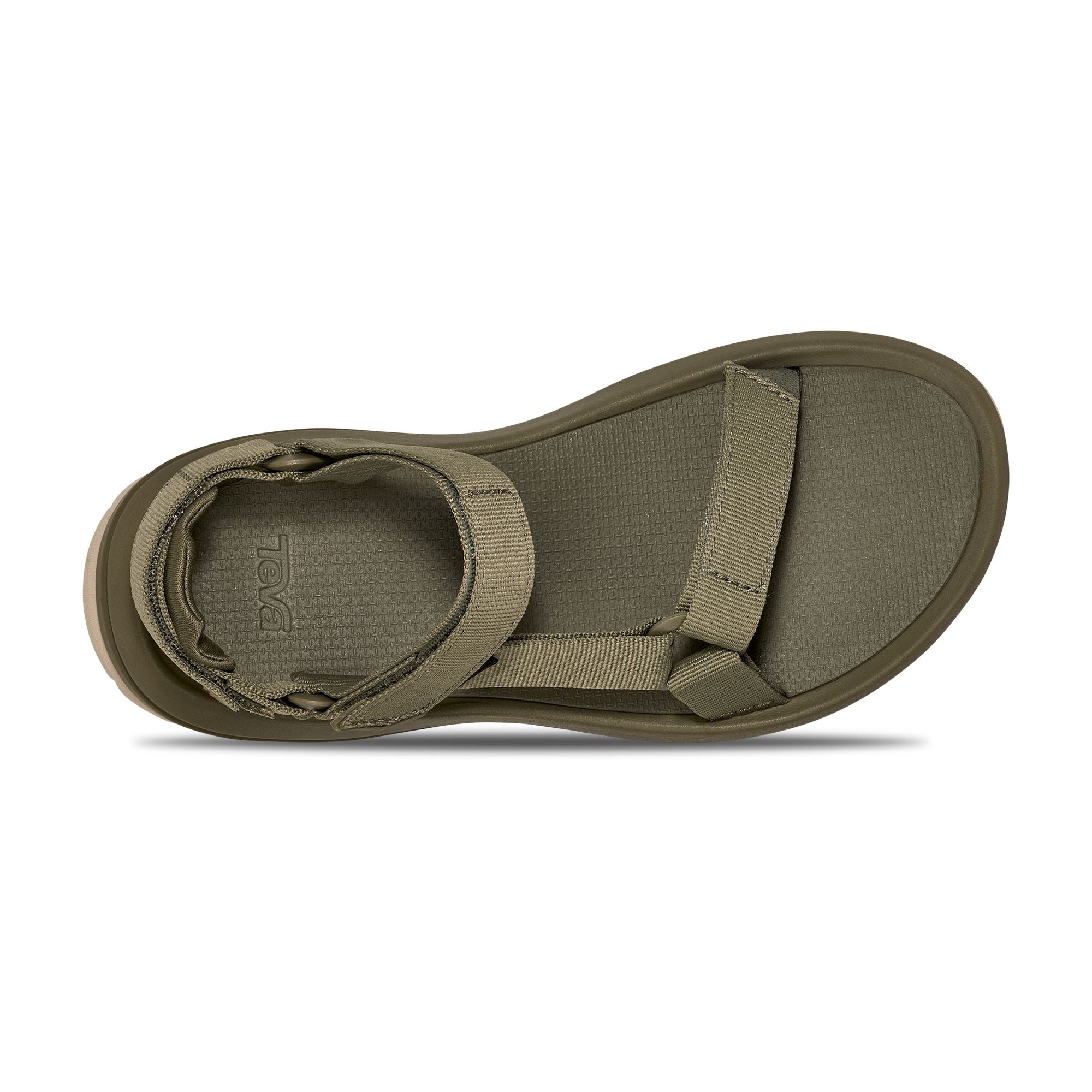 #color_burnt-olive
