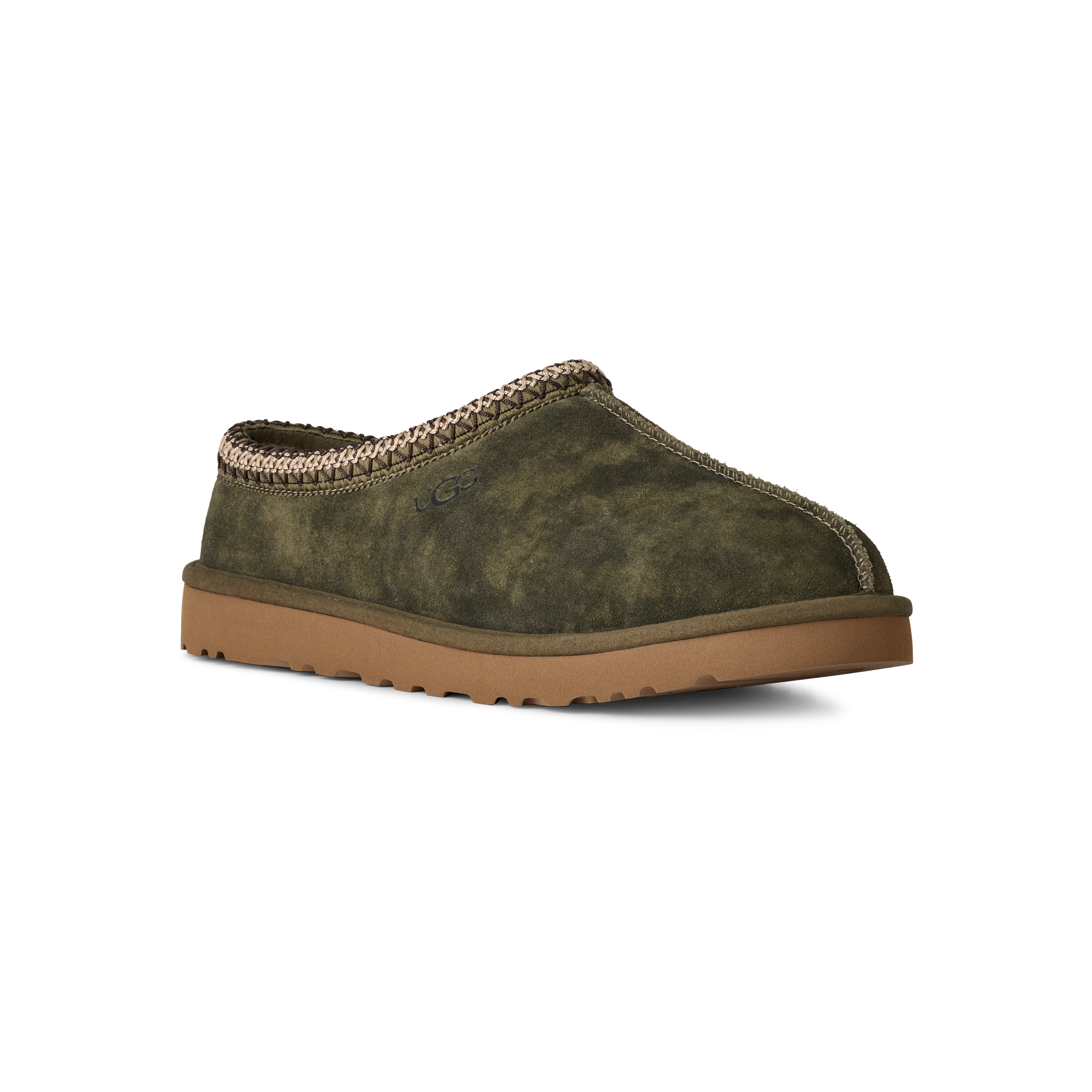 #color_burnt-olive