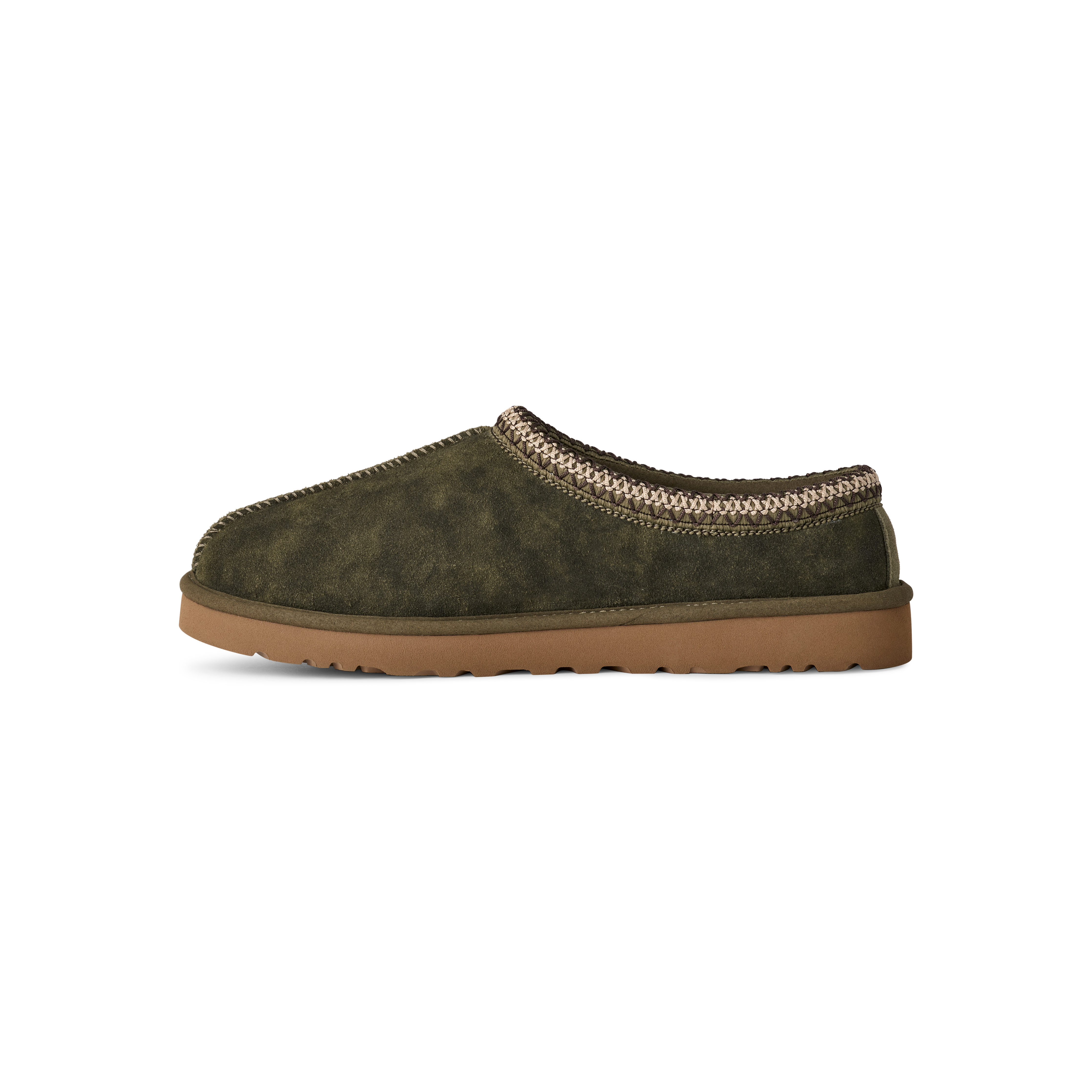 #color_burnt-olive