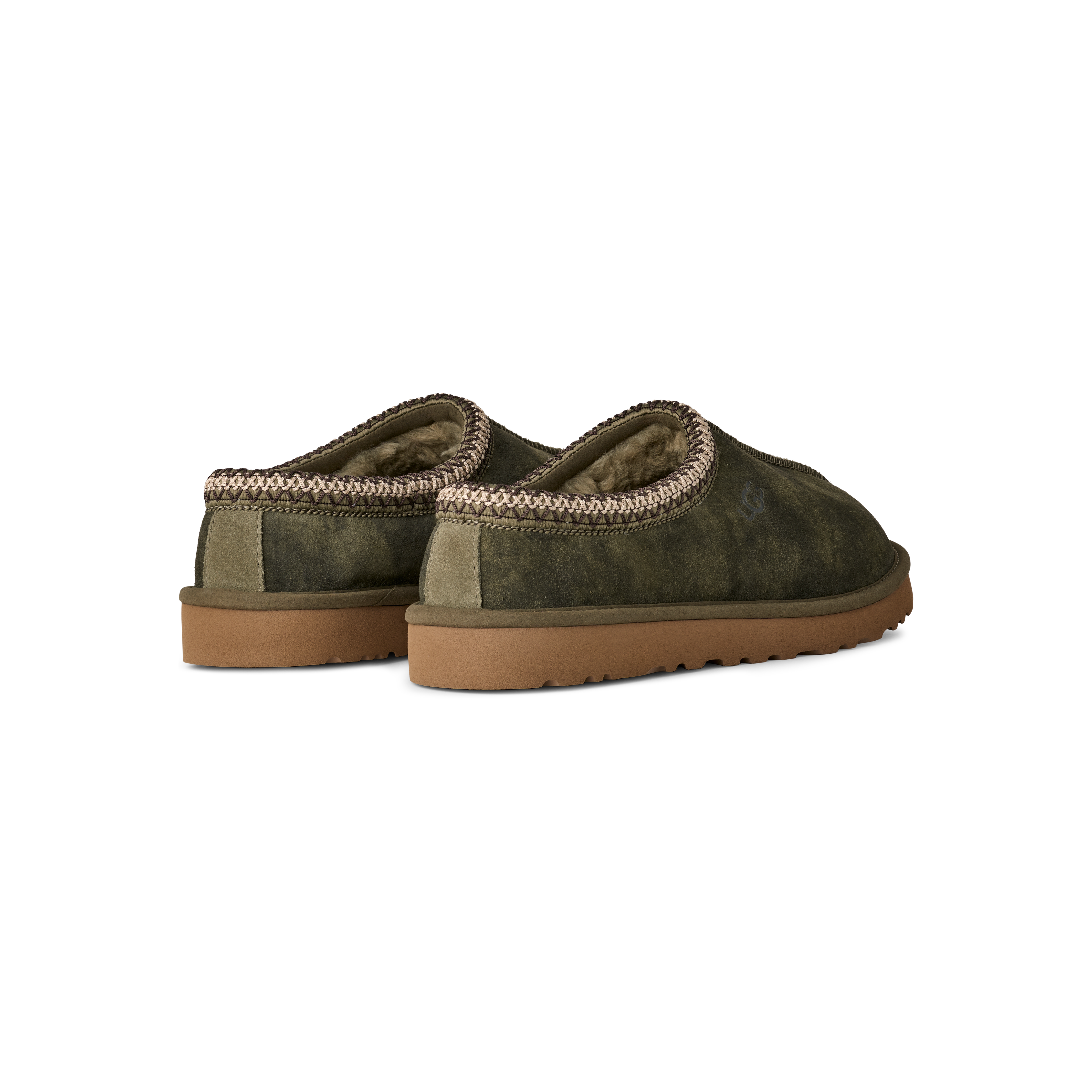 #color_burnt-olive