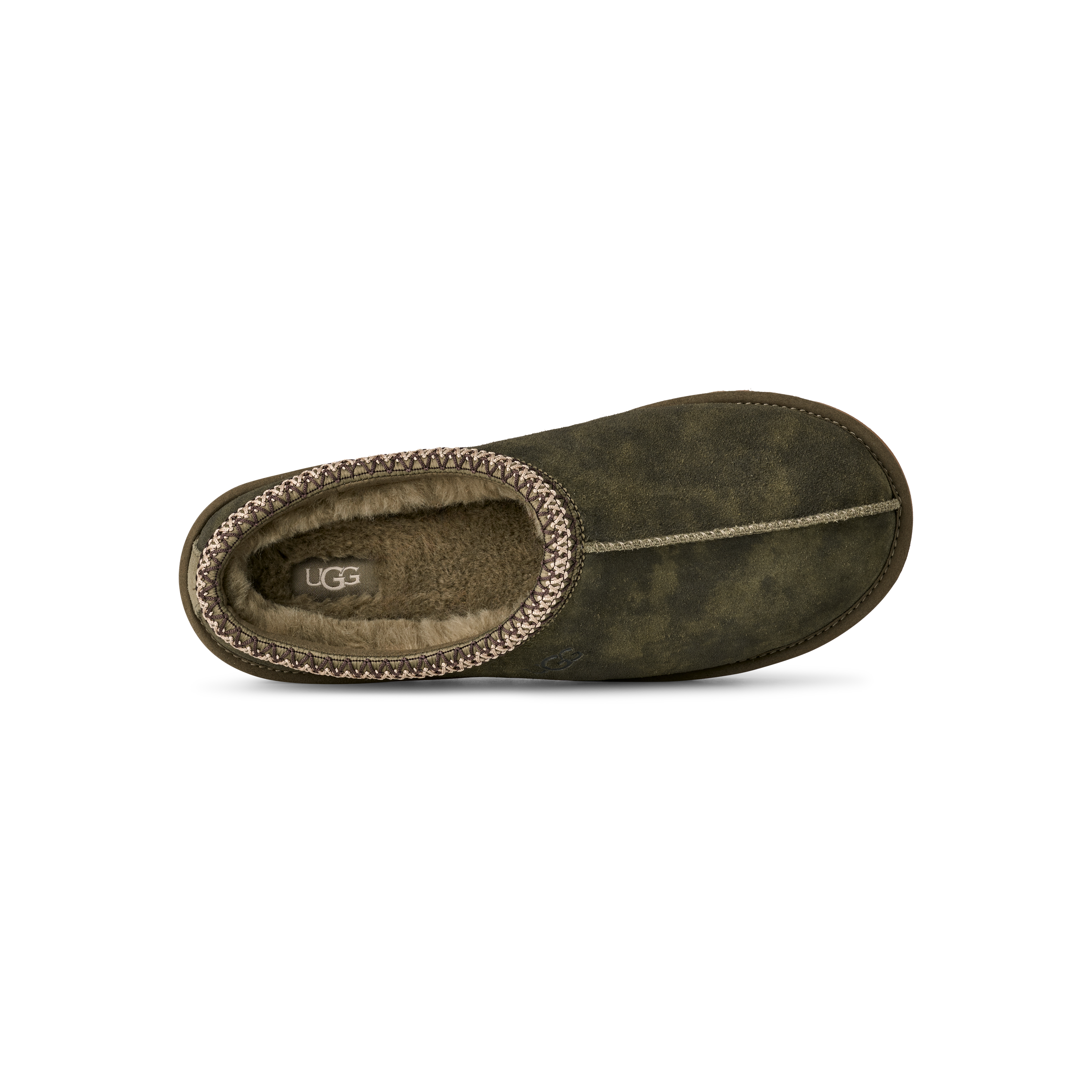 #color_burnt-olive