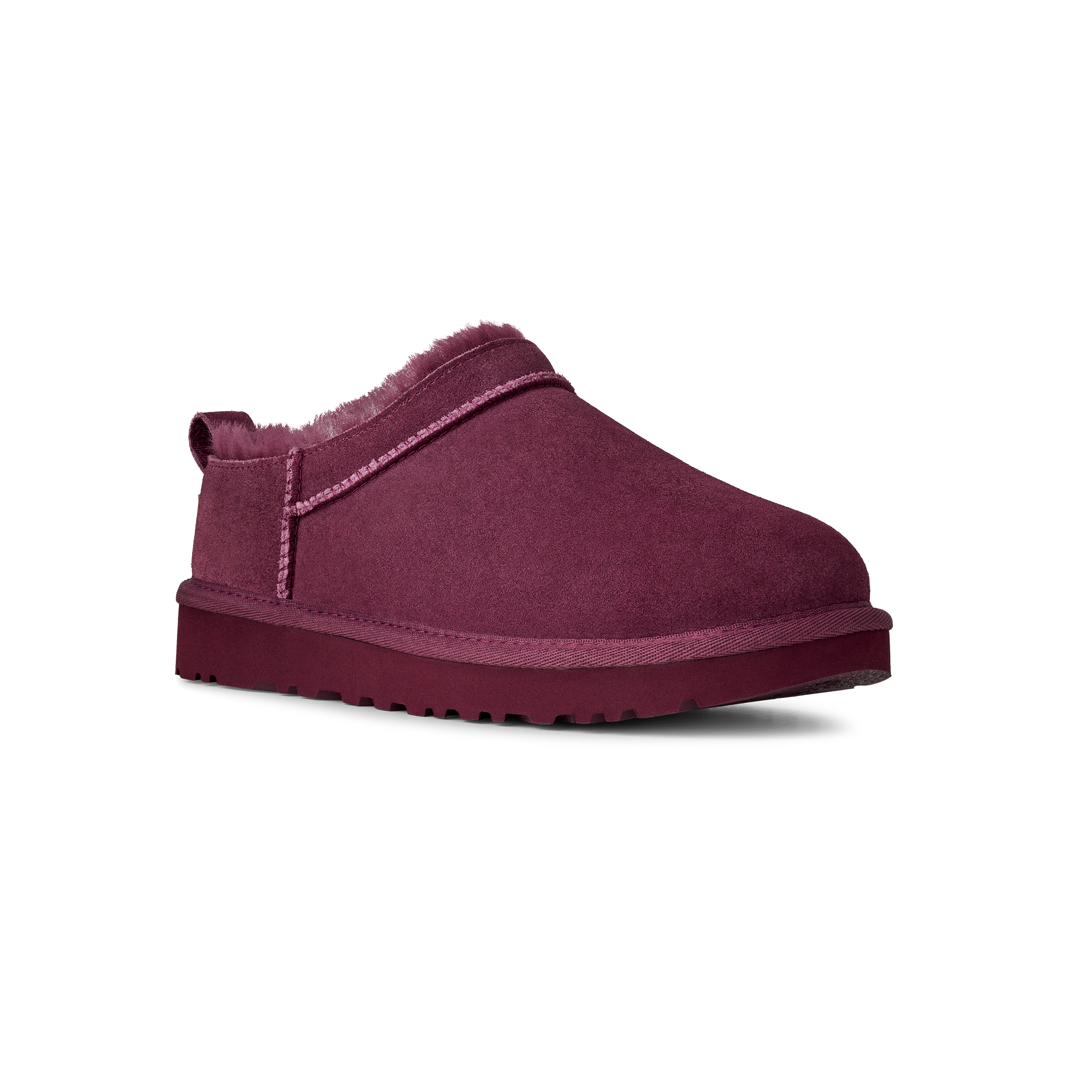 #color_burnt-magenta