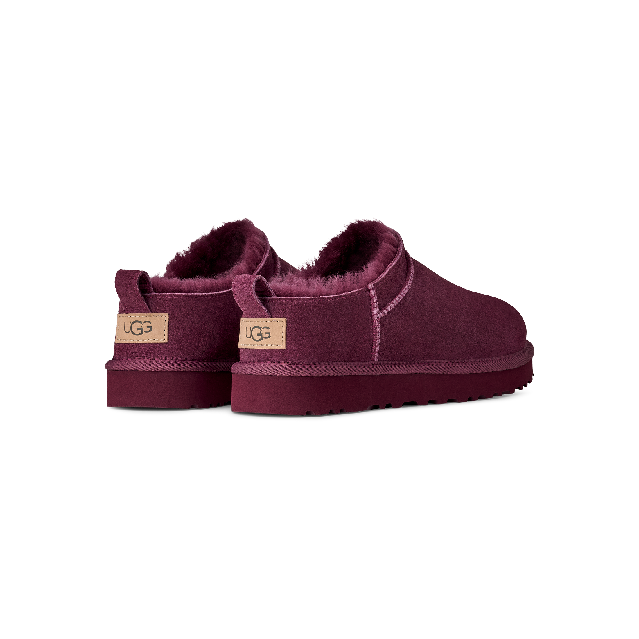 #color_burnt-magenta