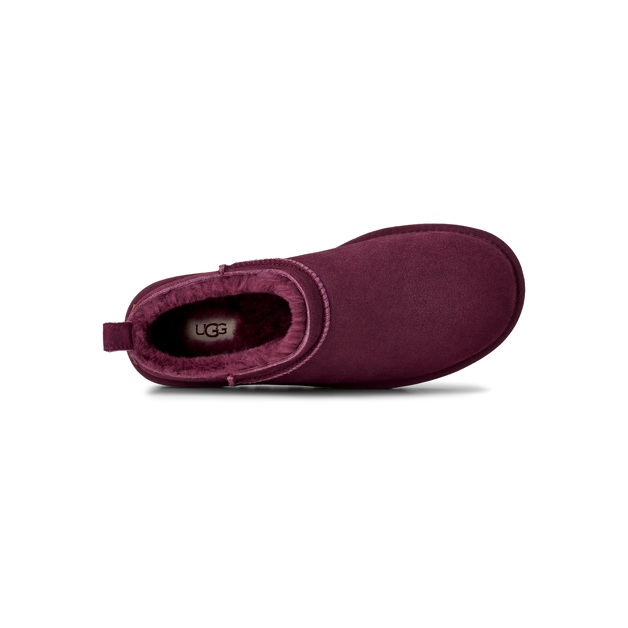 #color_burnt-magenta
