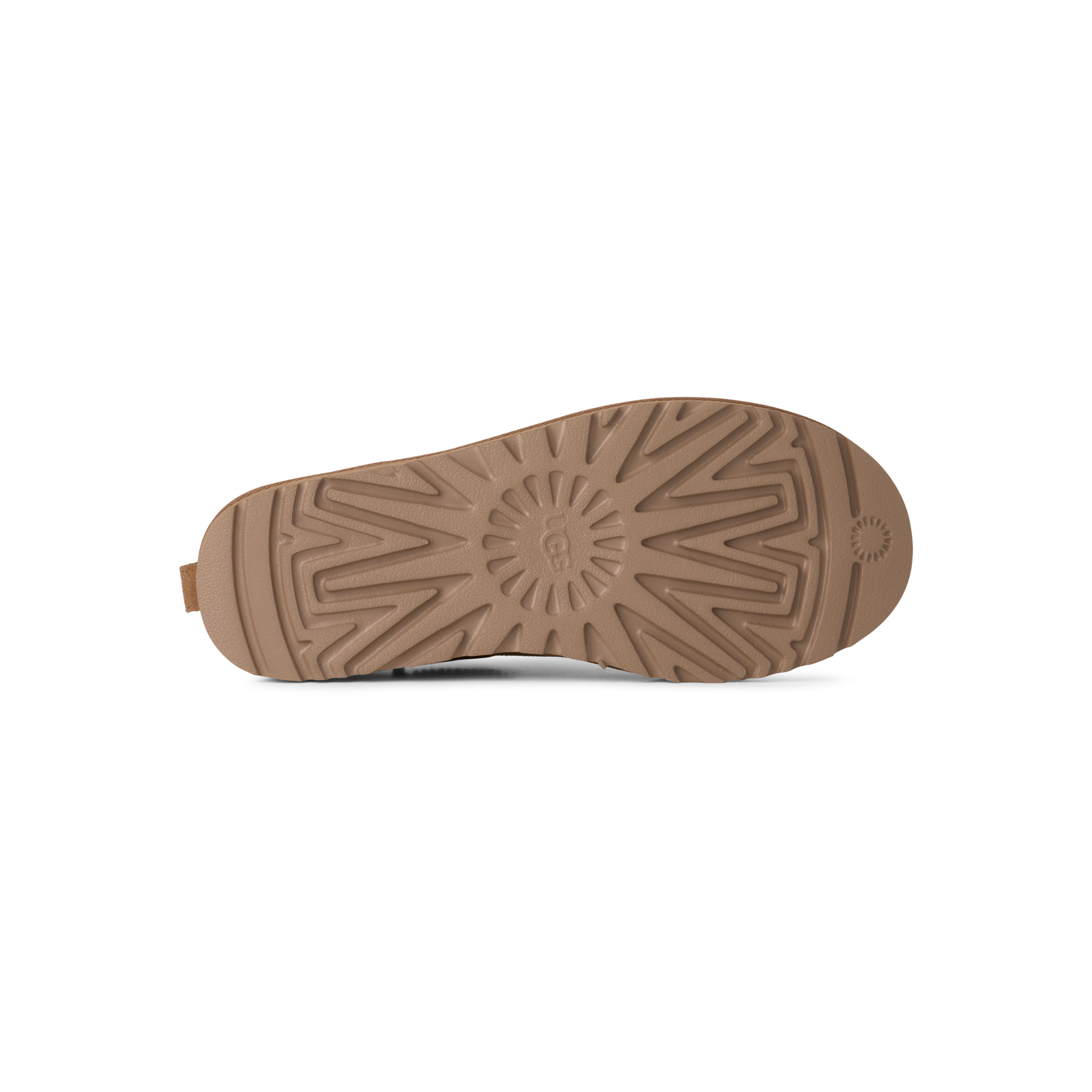 #color_chestnut