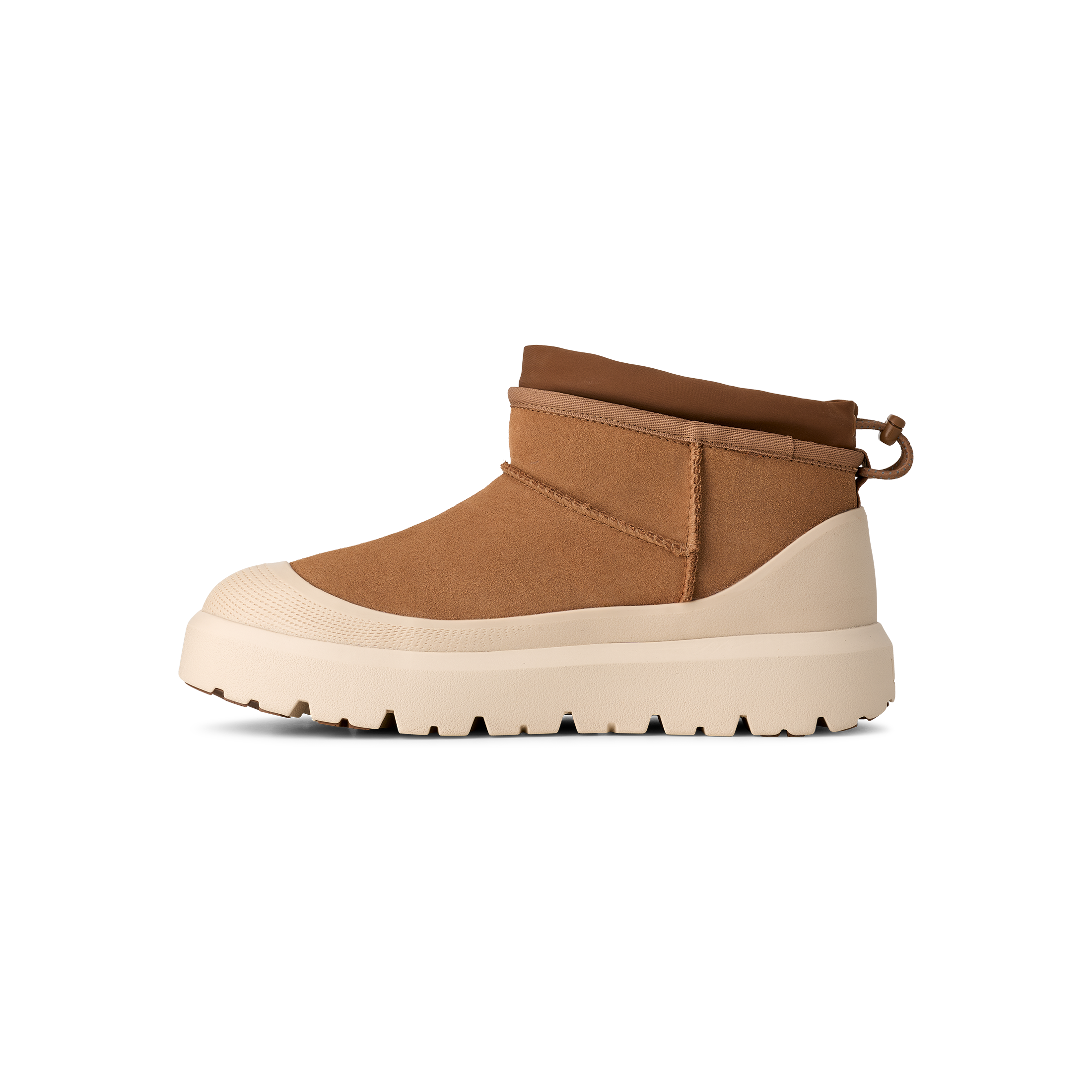 #color_chestnut-whitecap