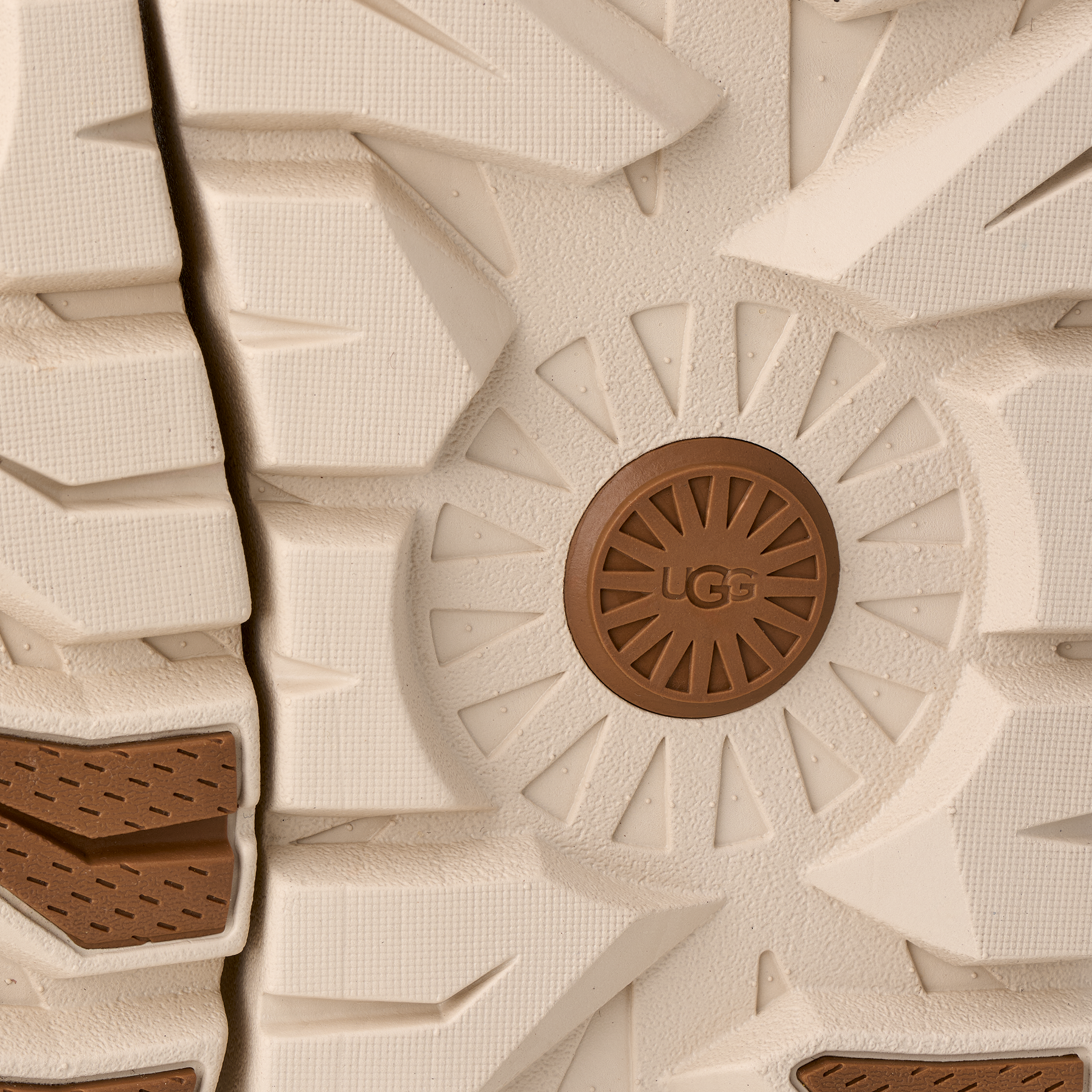 #color_chestnut-whitecap