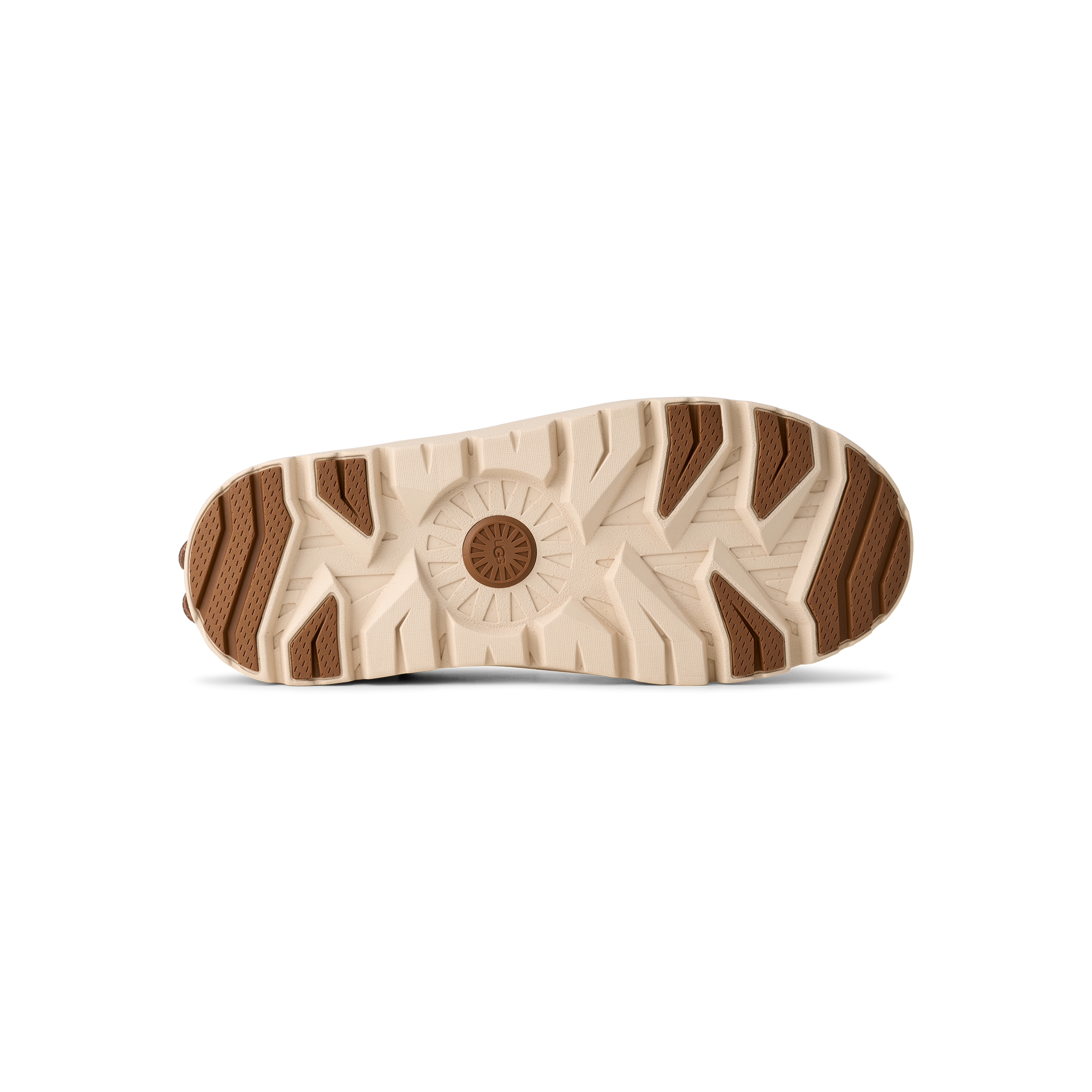 #color_chestnut-whitecap