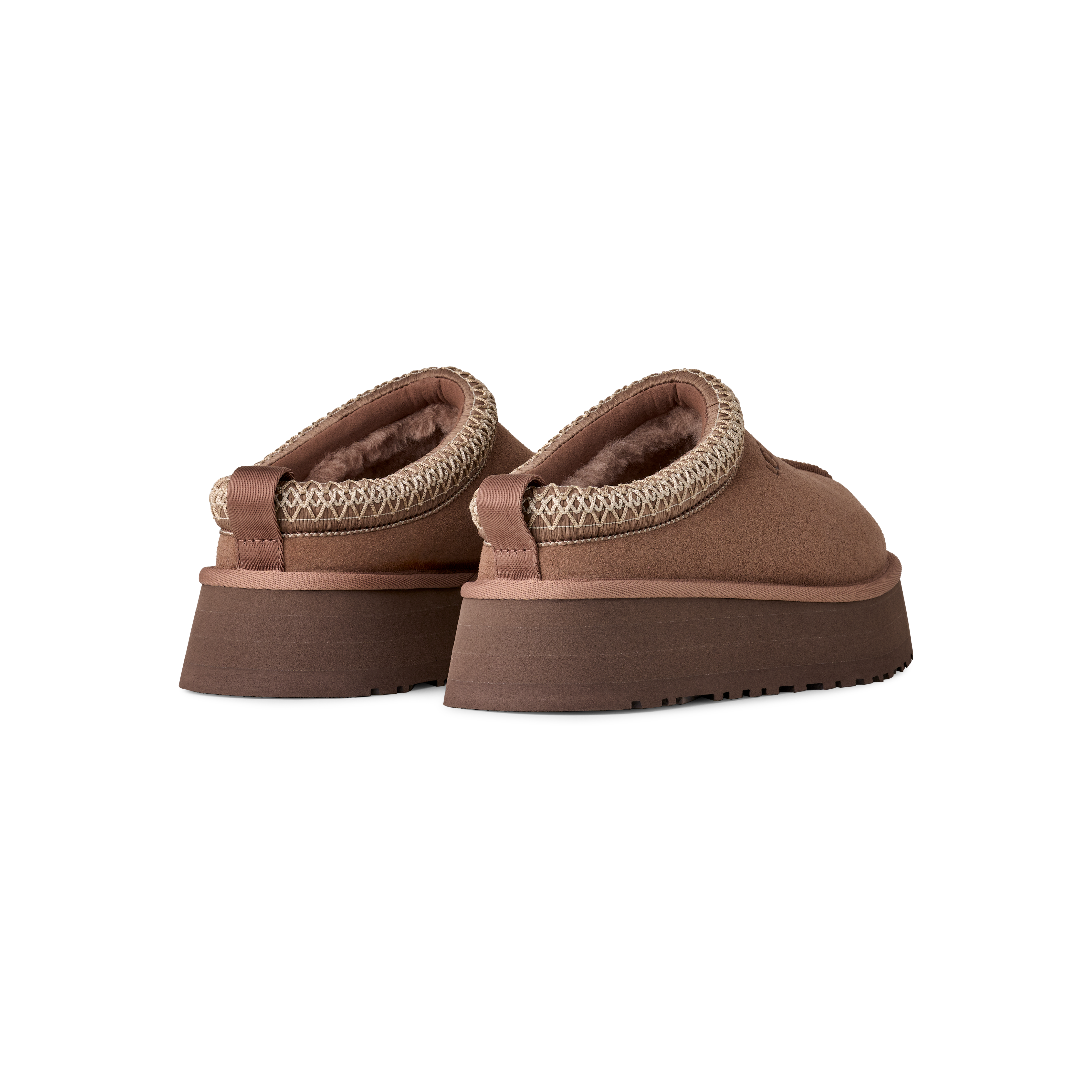 #color_rocky-oak
