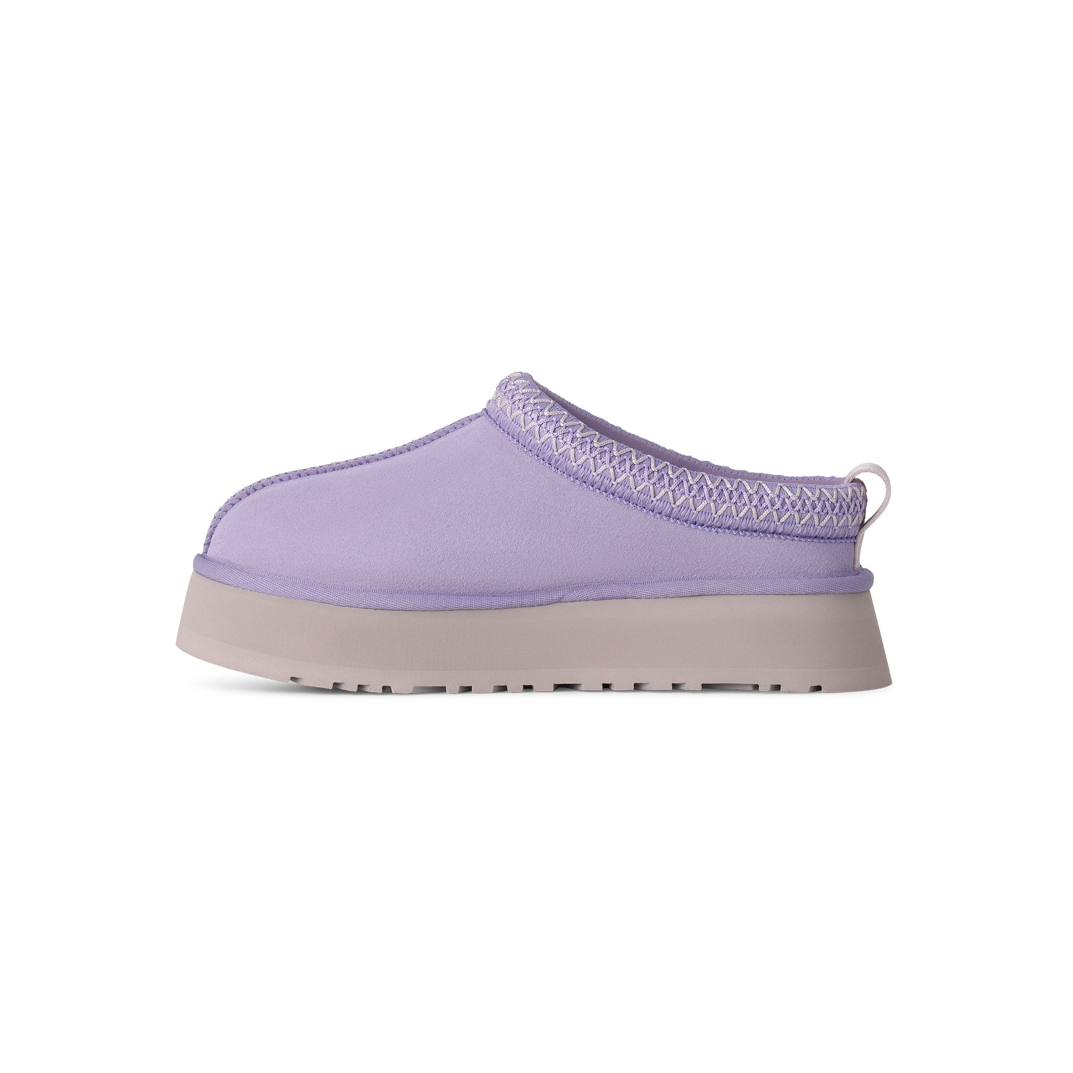 #color_warm-lilac