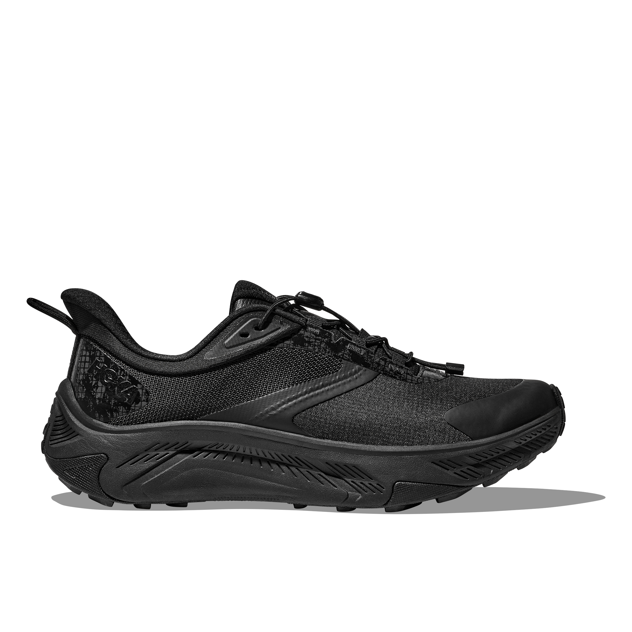 #color_black-black