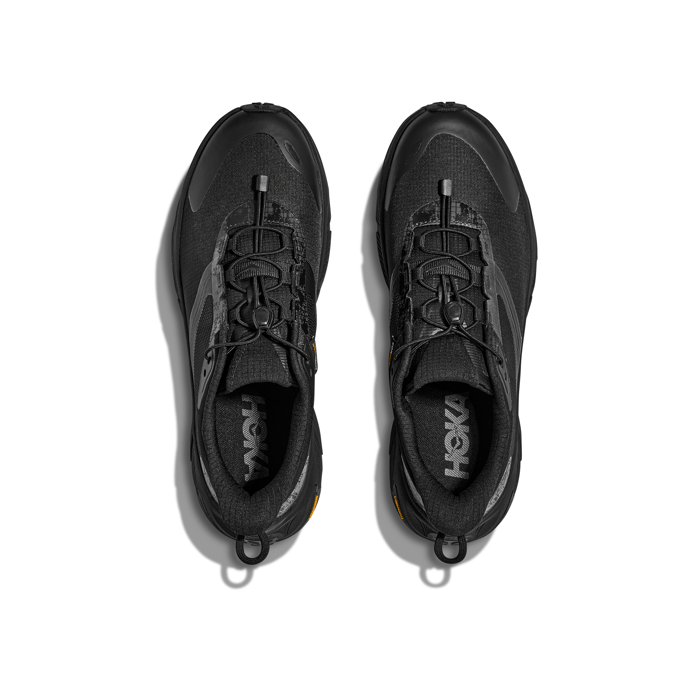 #color_black-black