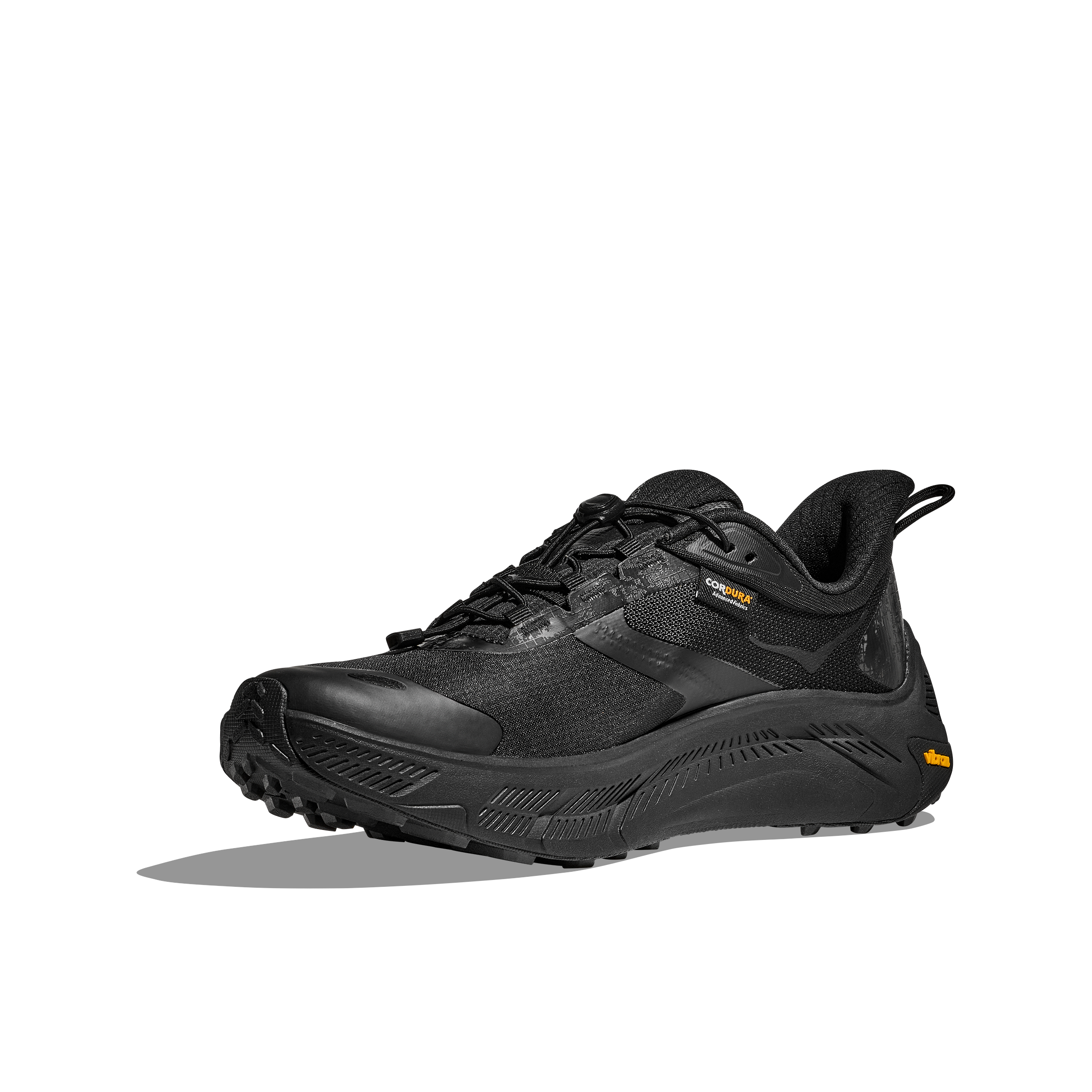 #color_black-black