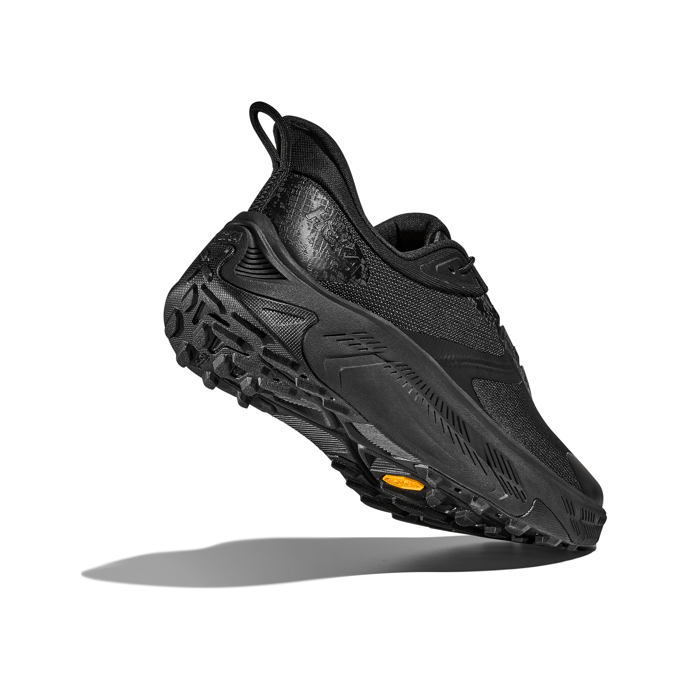 #color_black-black