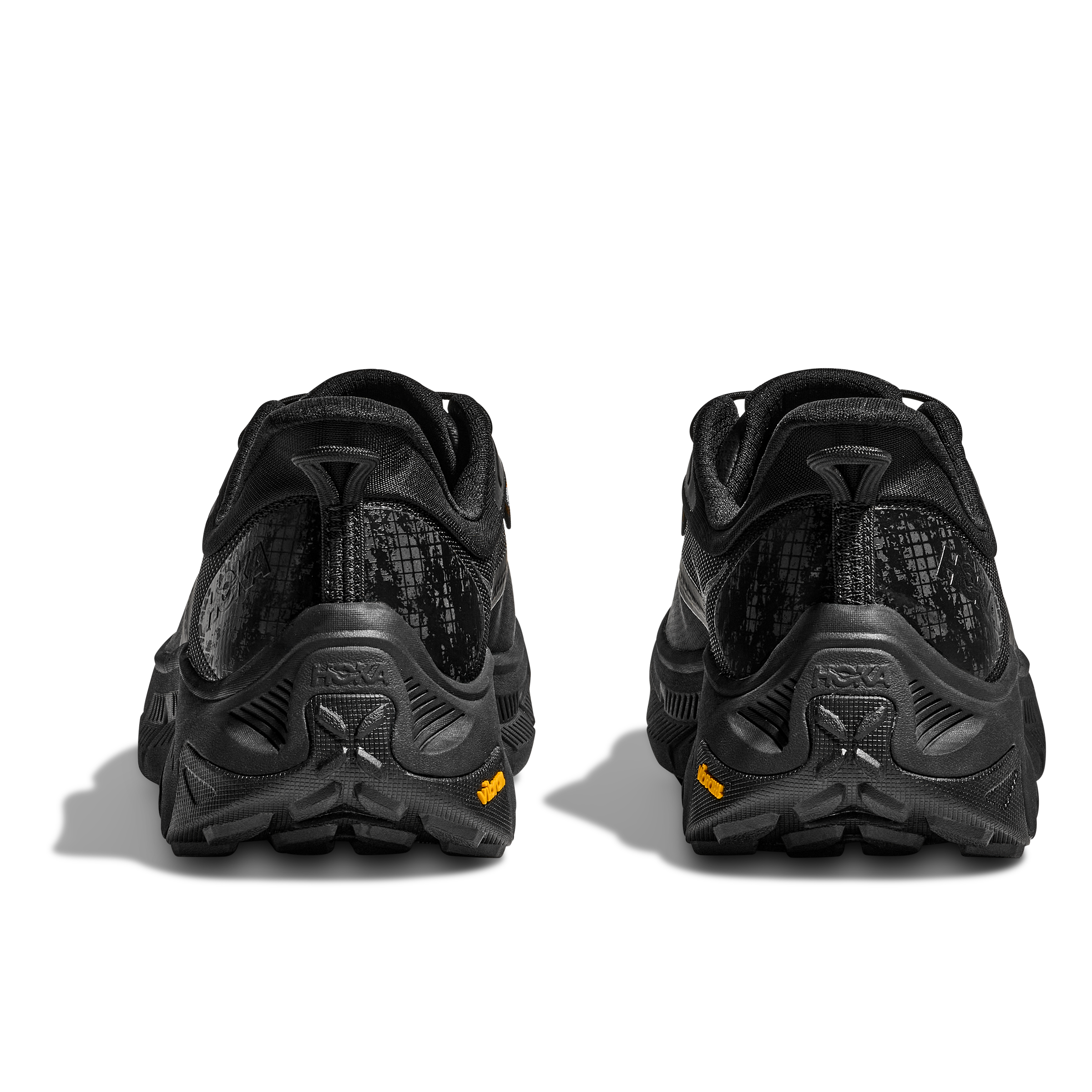 Hoka Men's Transport 2