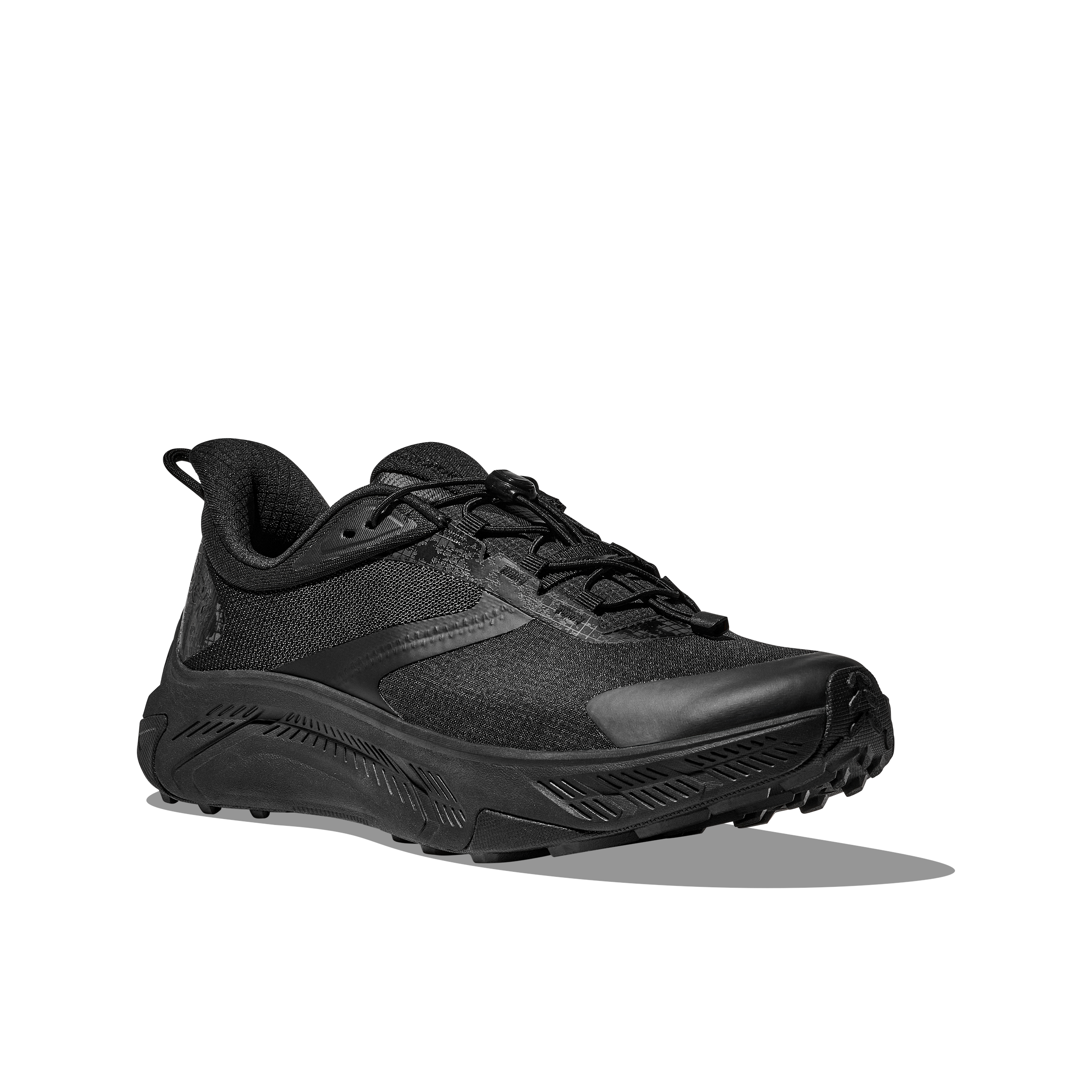#color_black-black