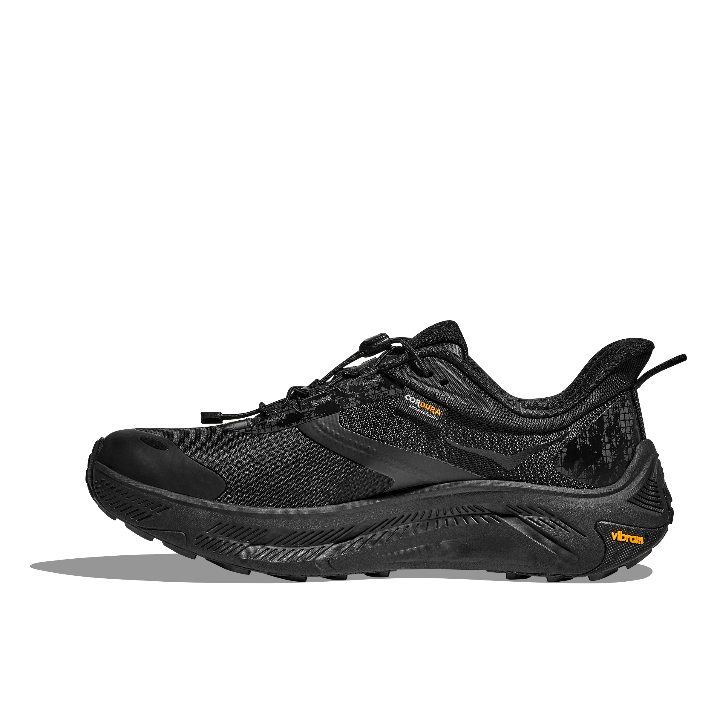 #color_black-black
