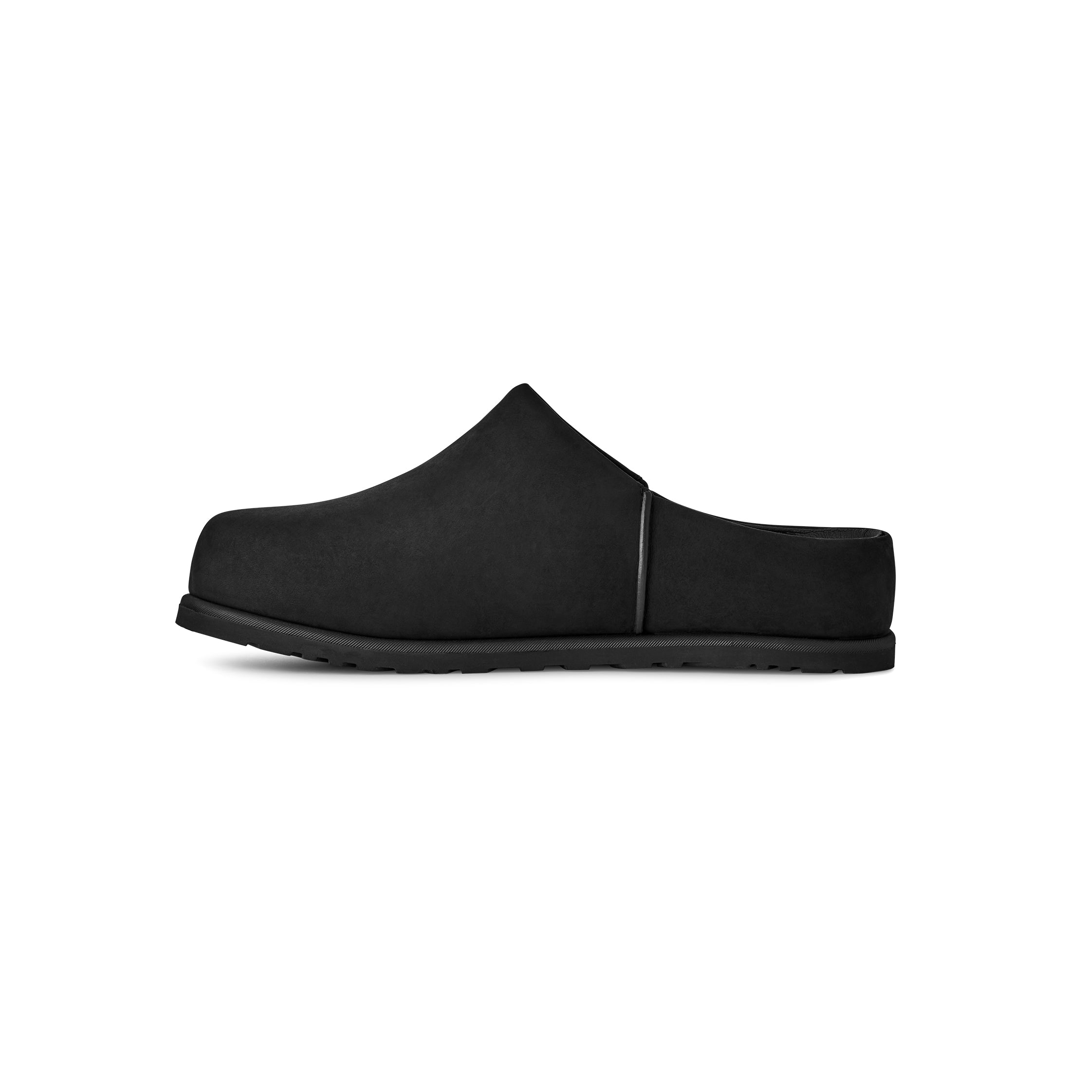 UGG Men's Otzo Clog in Black