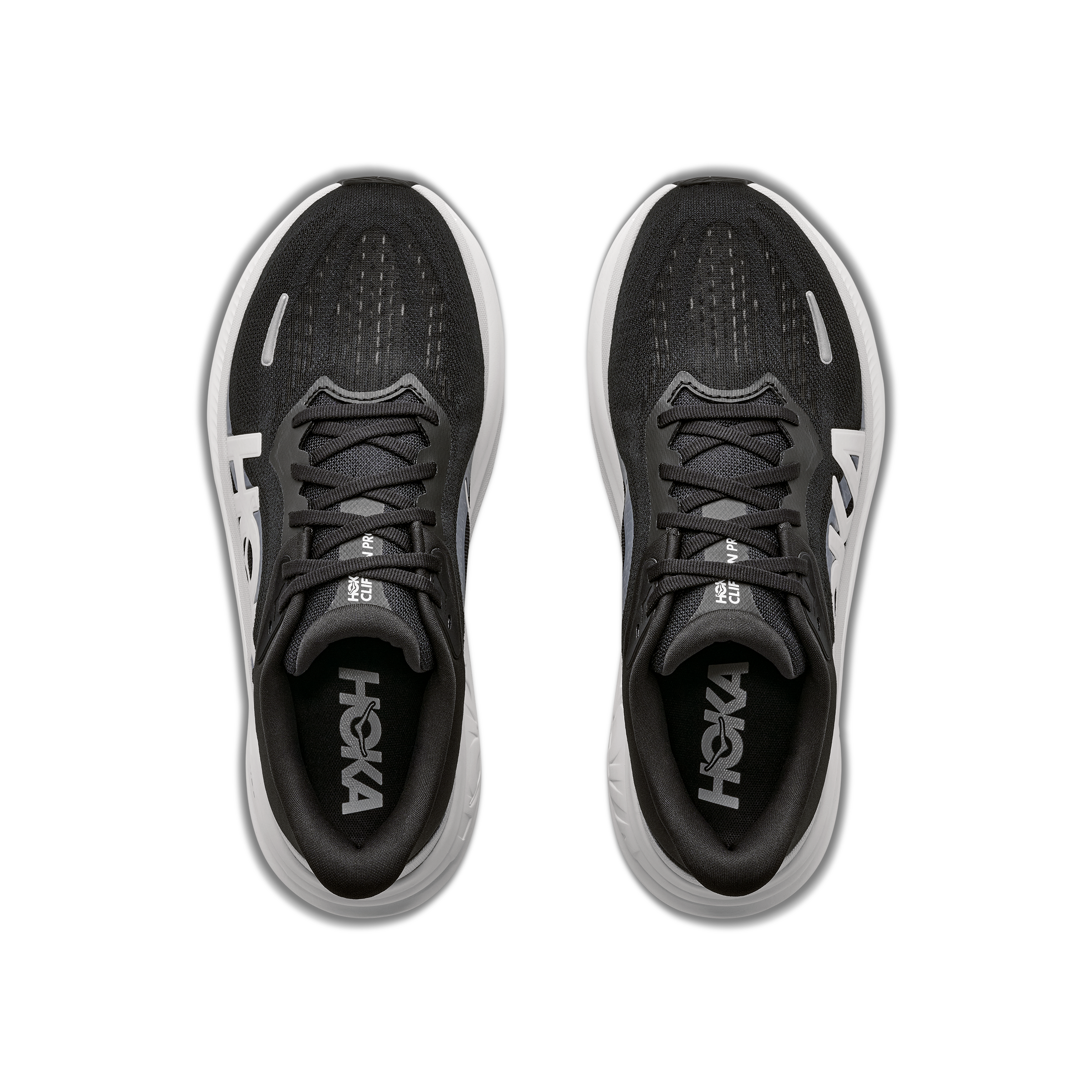 #color_black-cosmic-grey