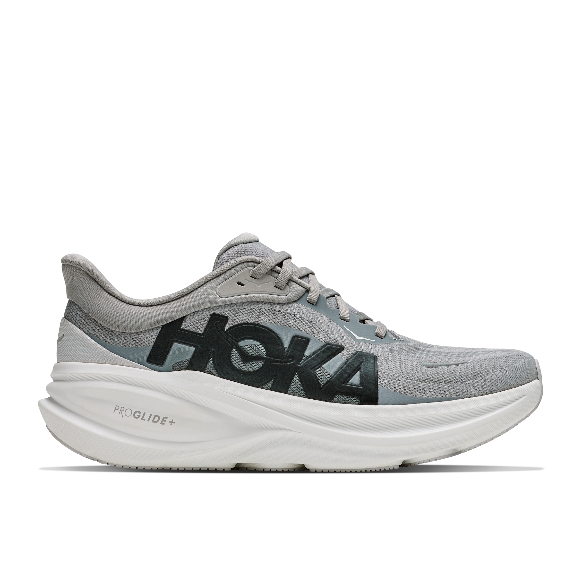 #color_stellar-grey-galactic-grey