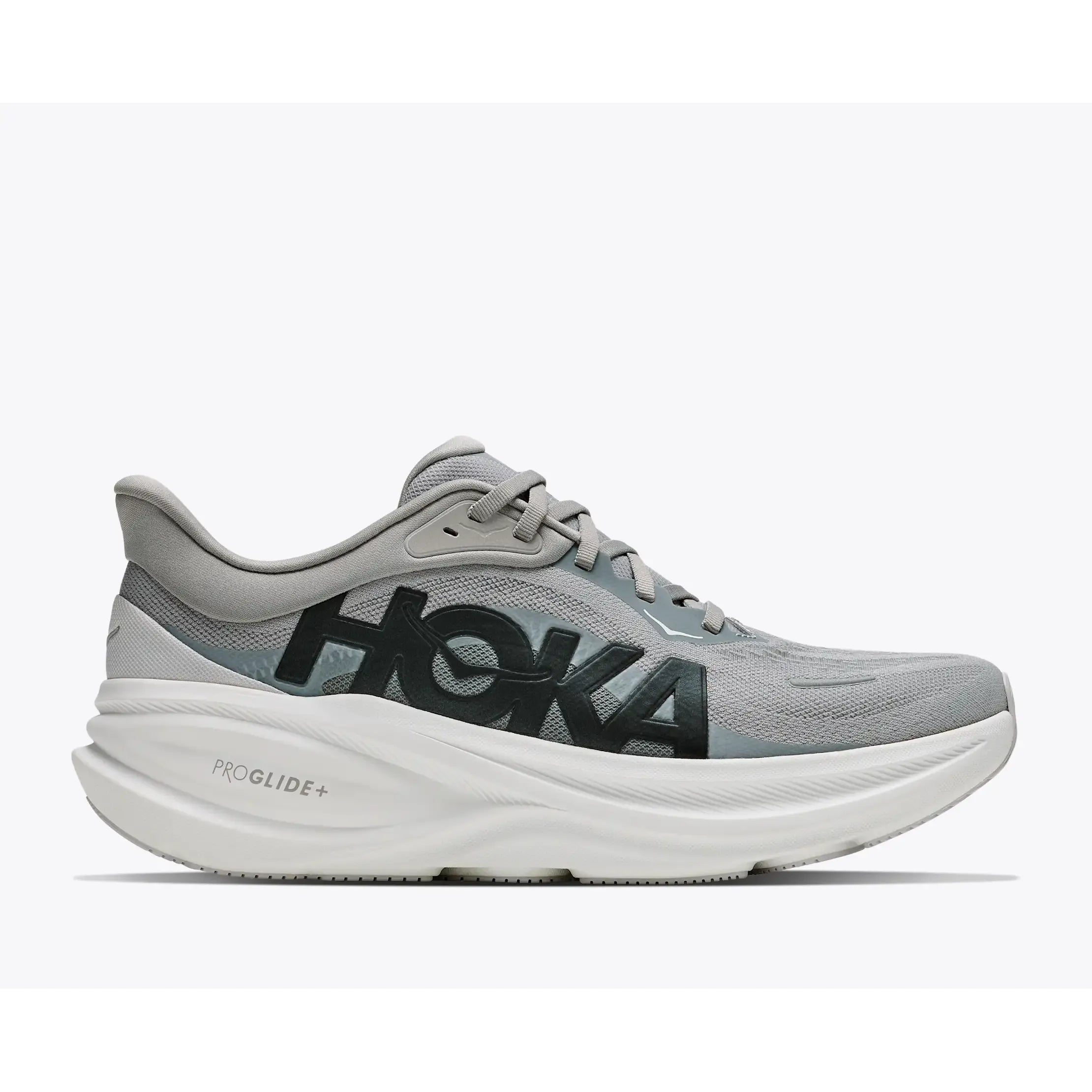#color_stellar-grey-galactic-grey