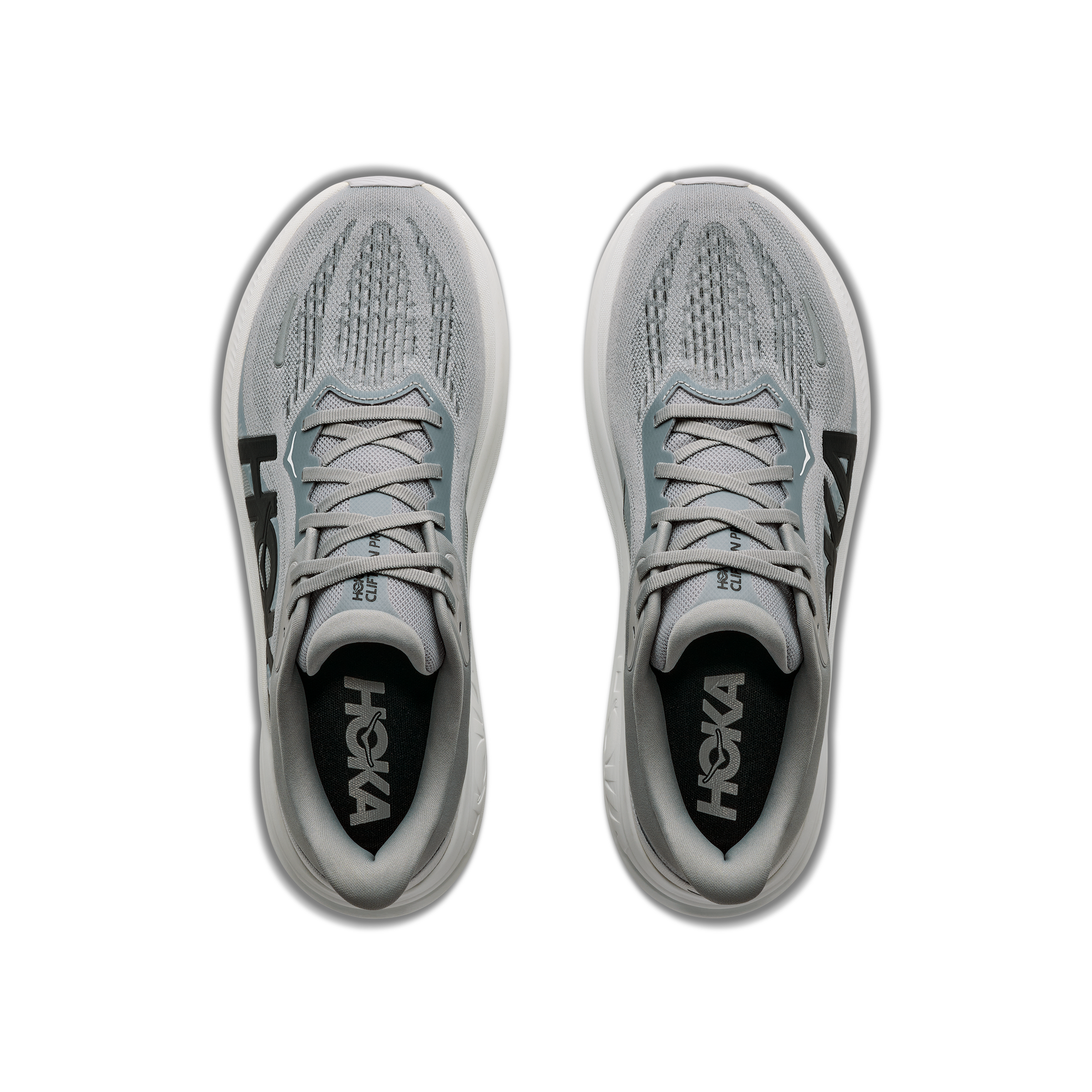 #color_stellar-grey-galactic-grey