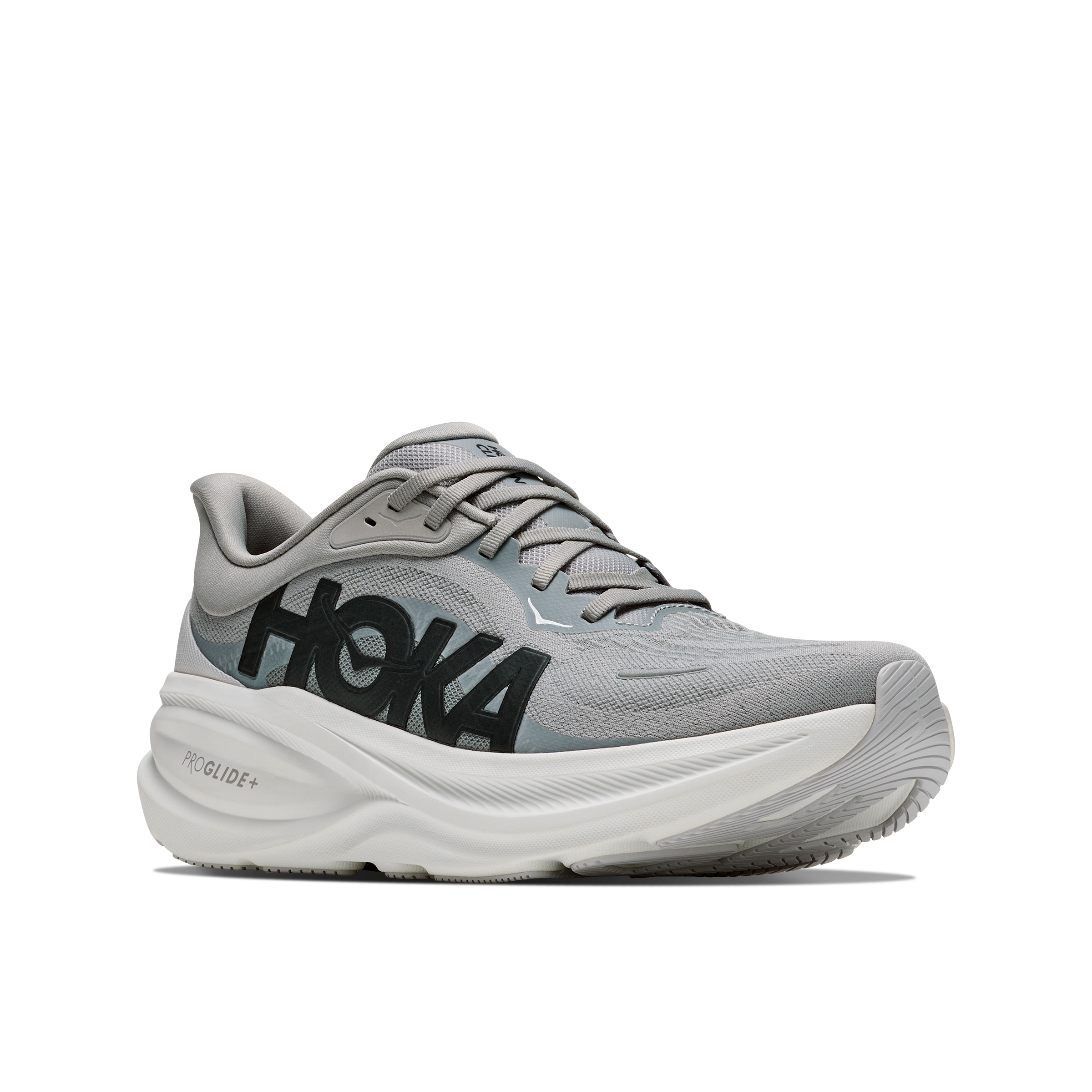#color_stellar-grey-galactic-grey